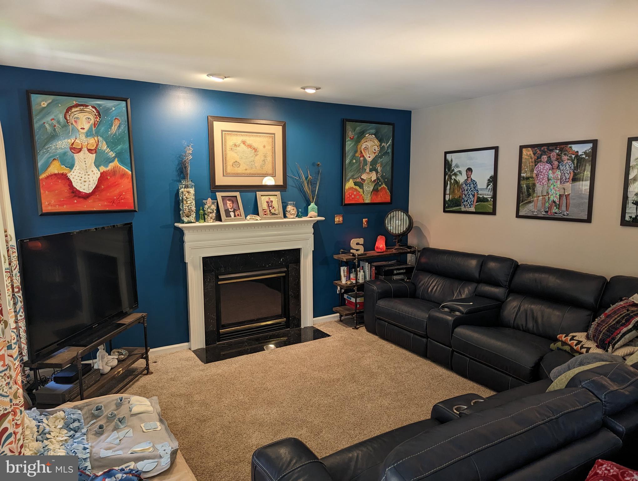 MADDEX FARM - Residential