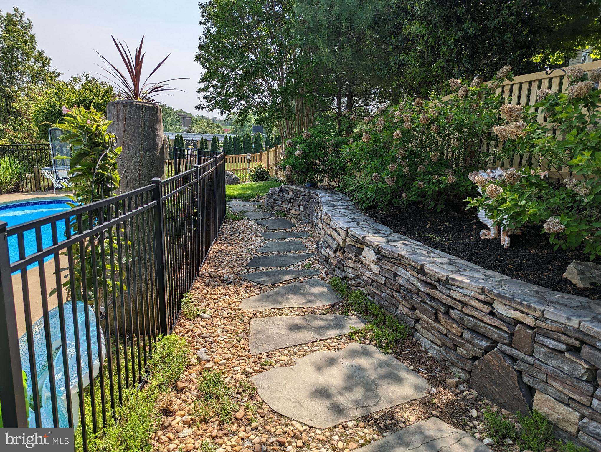 MADDEX FARM - Residential