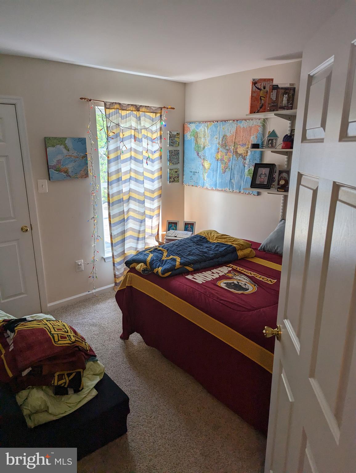 MADDEX FARM - Residential