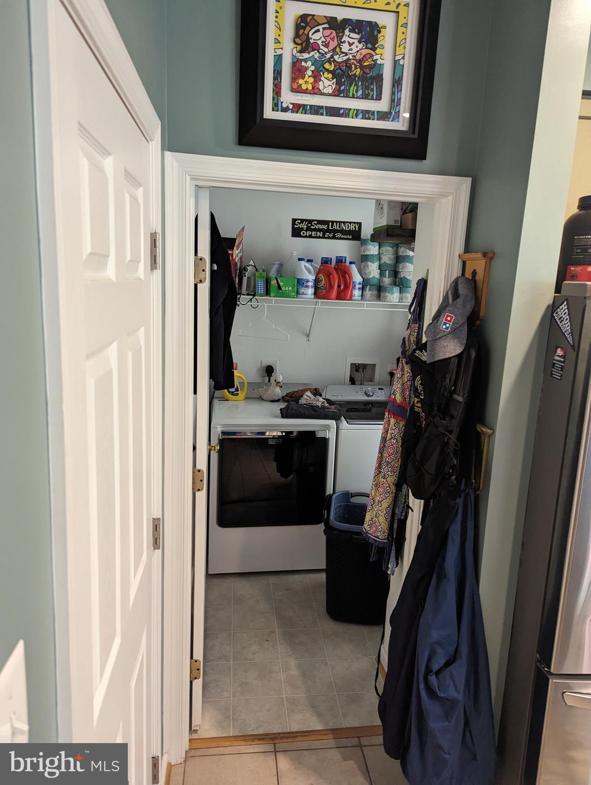 MADDEX FARM - Residential