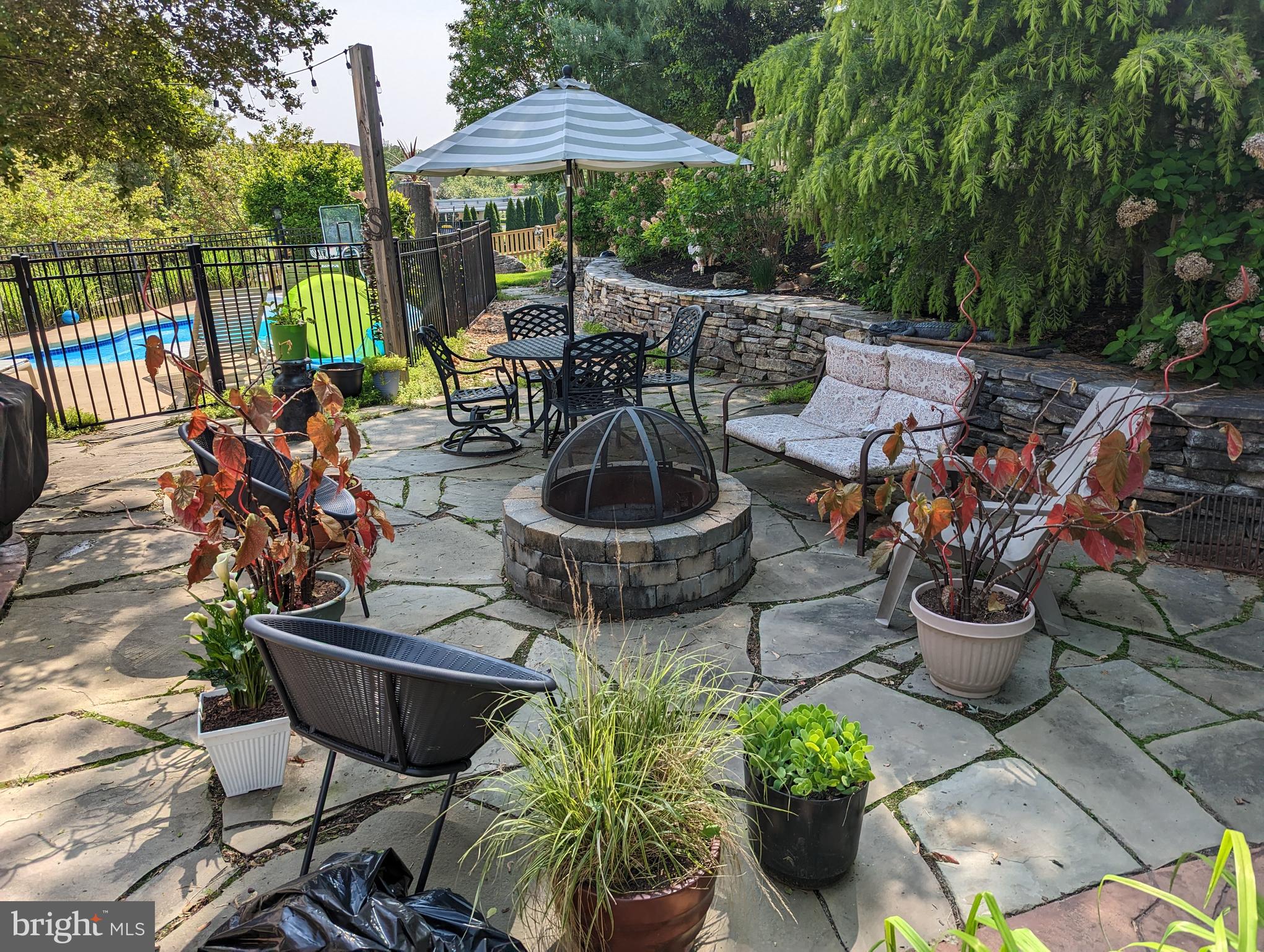 MADDEX FARM - Residential