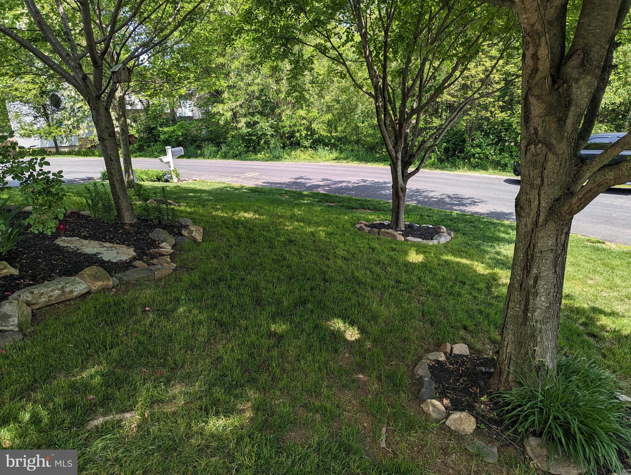 MADDEX FARM - Residential