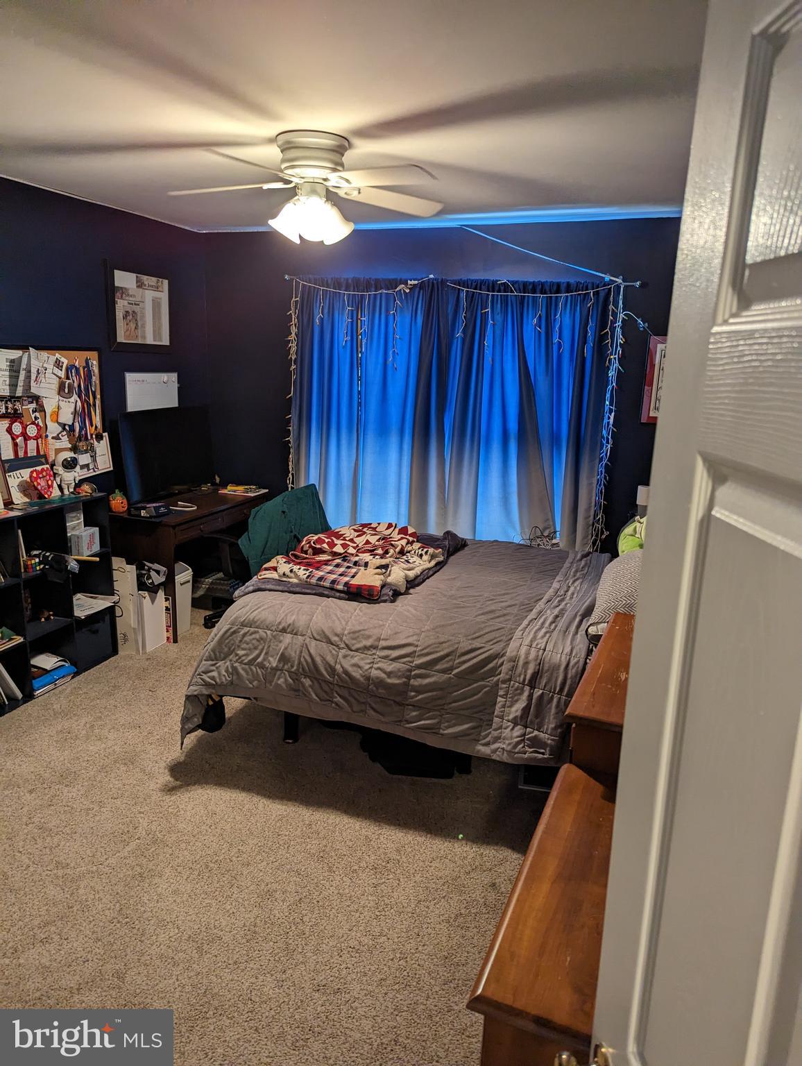 MADDEX FARM - Residential