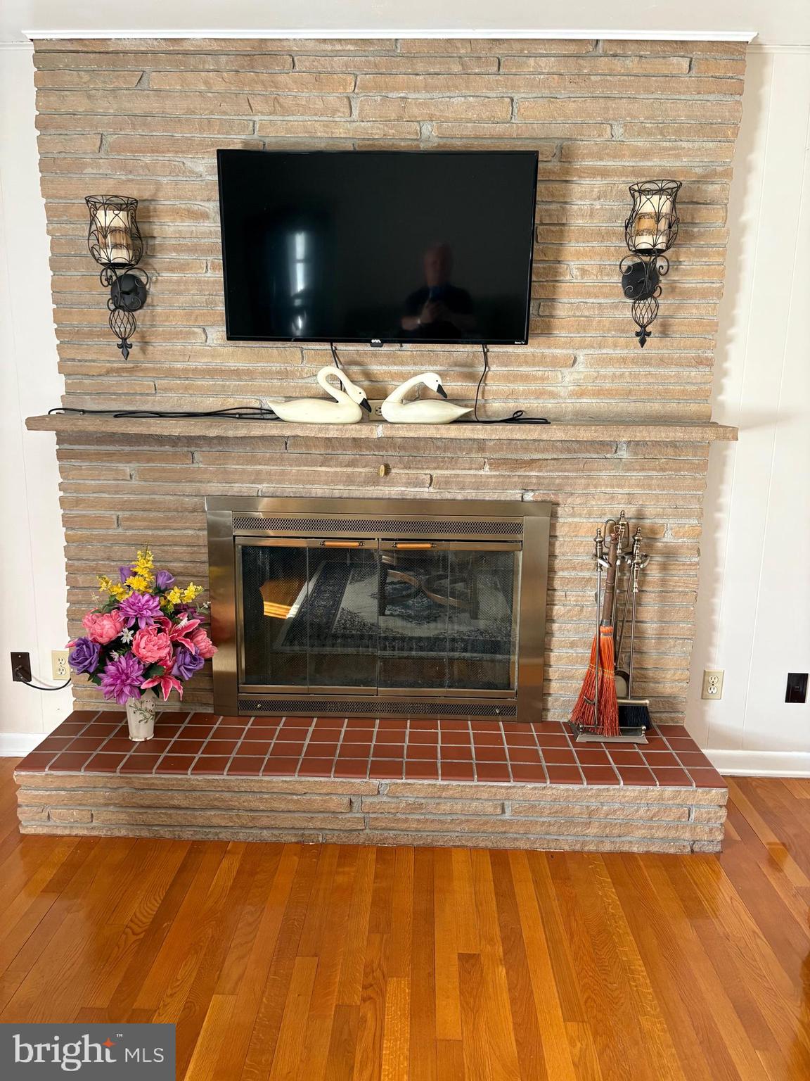 MONARCH HEIGHTS - Residential