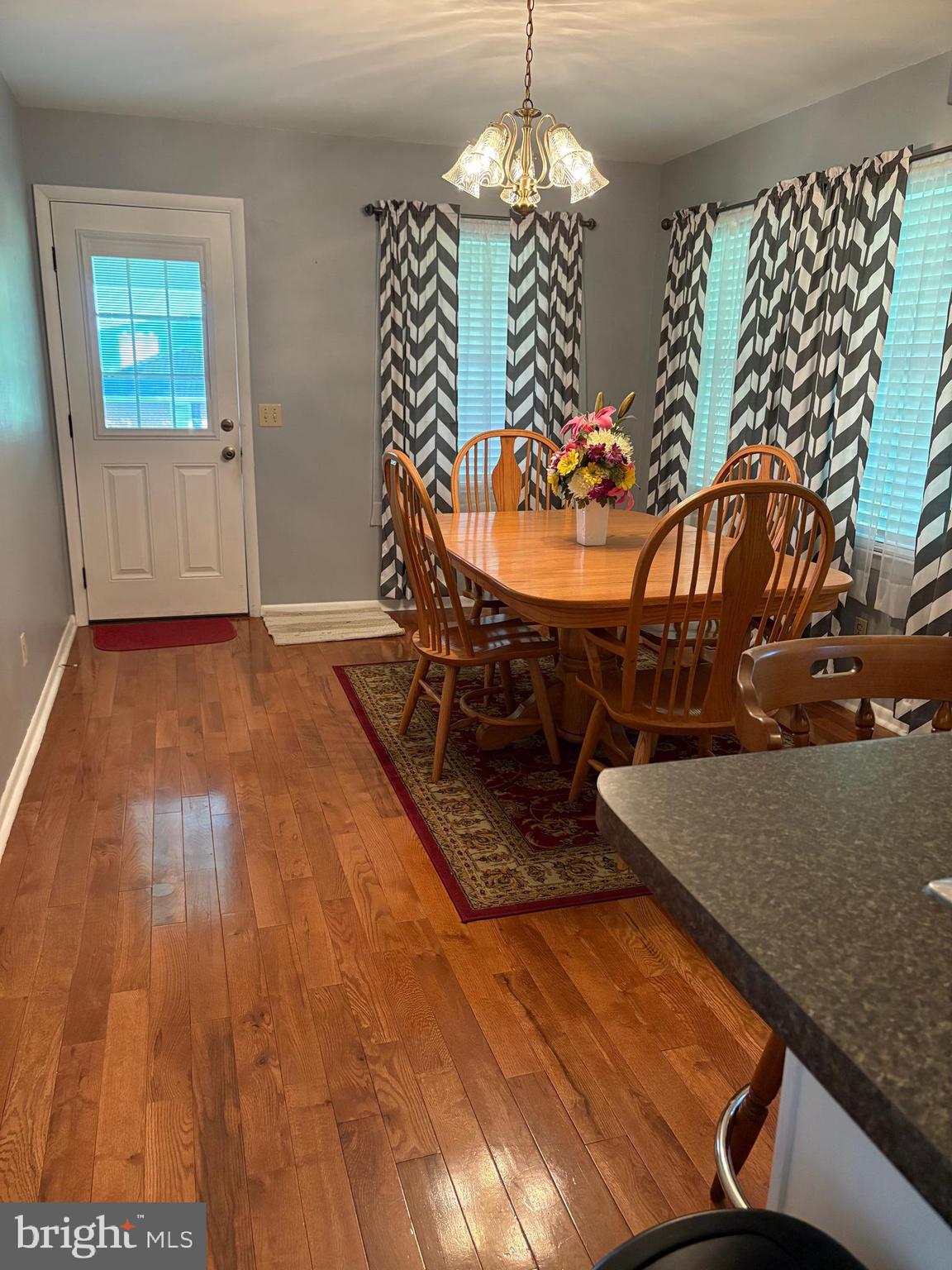 MONARCH HEIGHTS - Residential