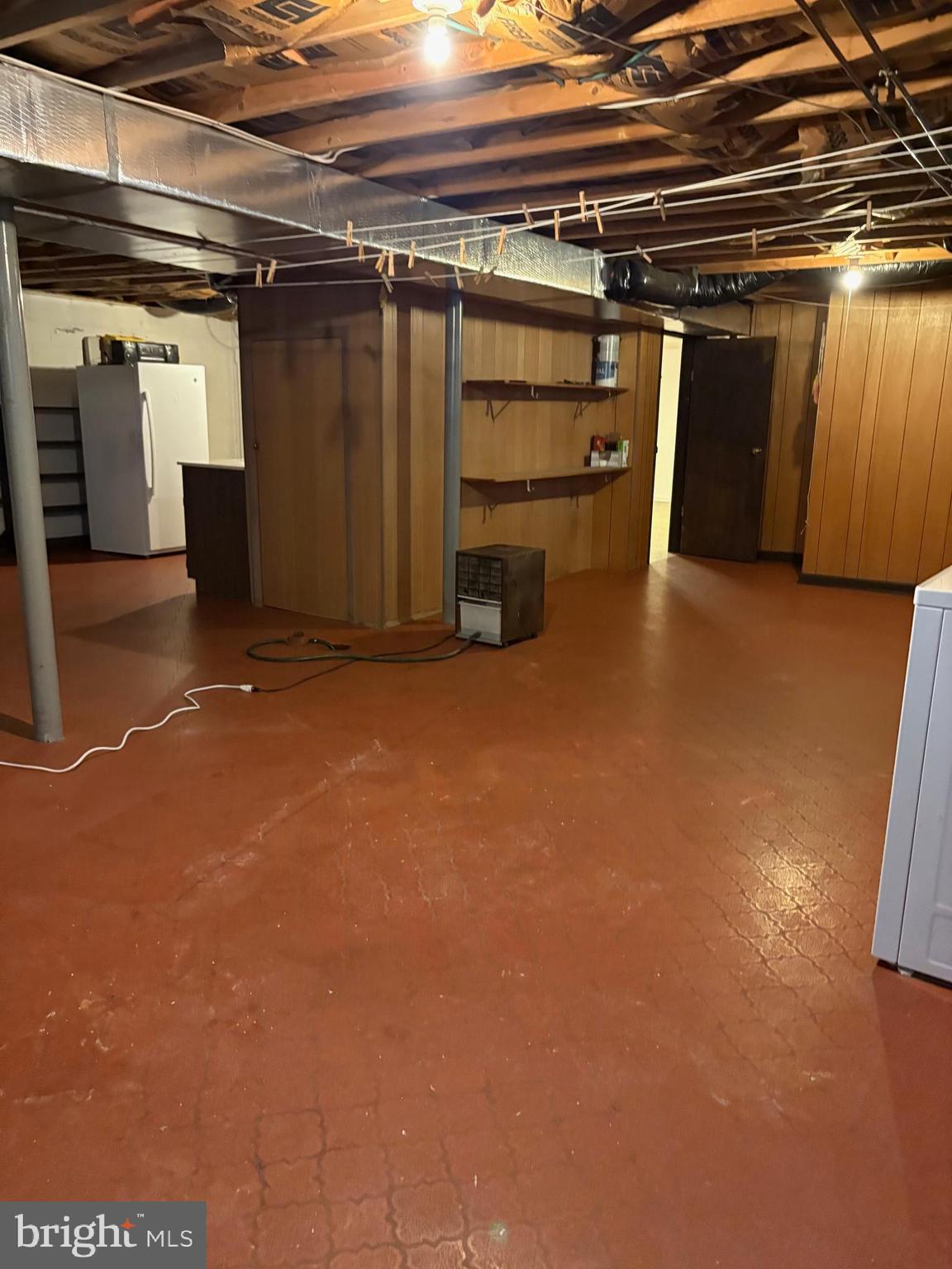 MONARCH HEIGHTS - Residential