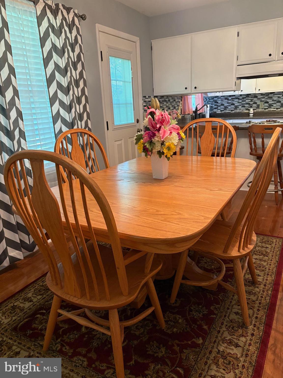 MONARCH HEIGHTS - Residential