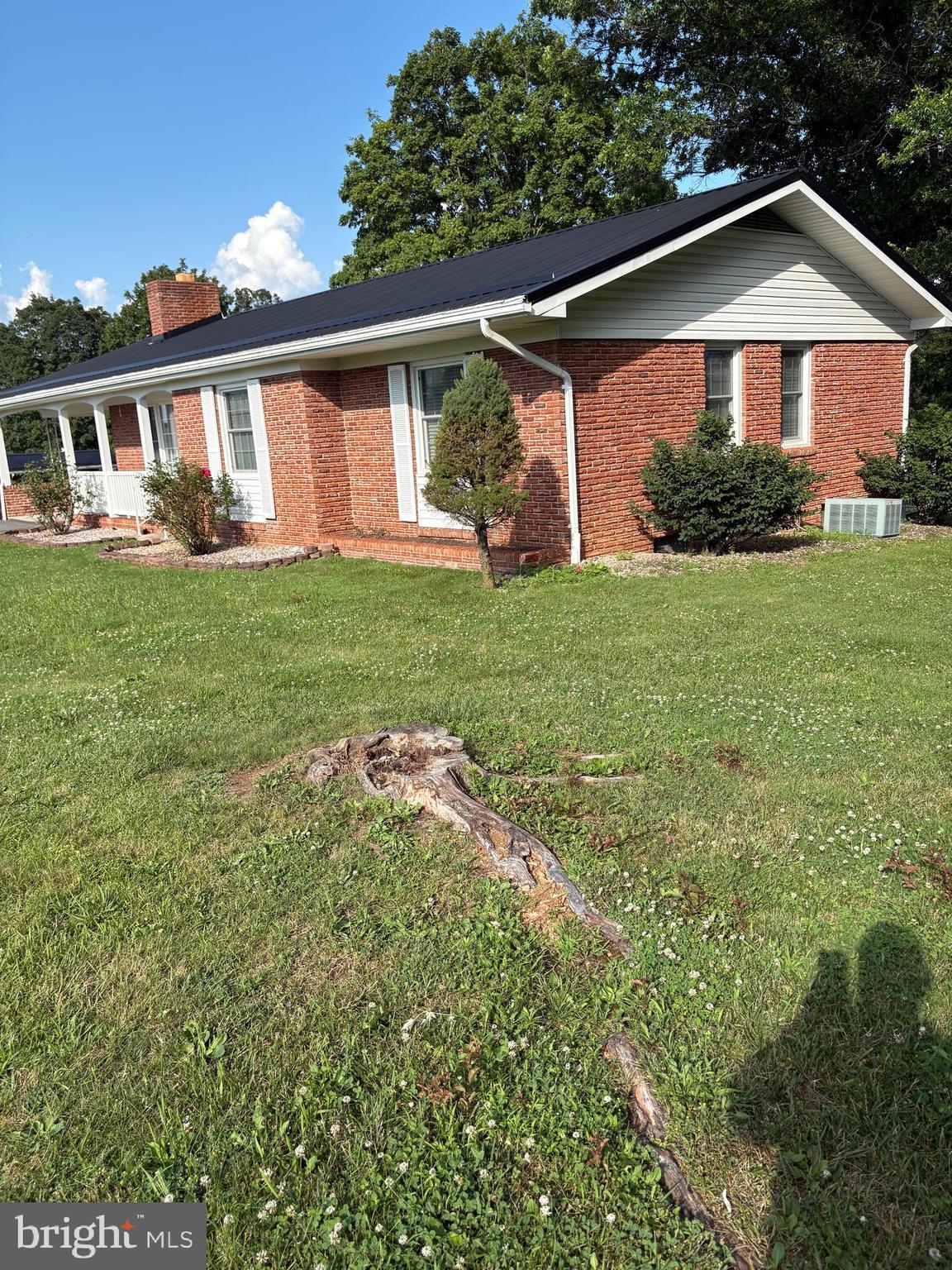 73 WOODLAND DRIVE