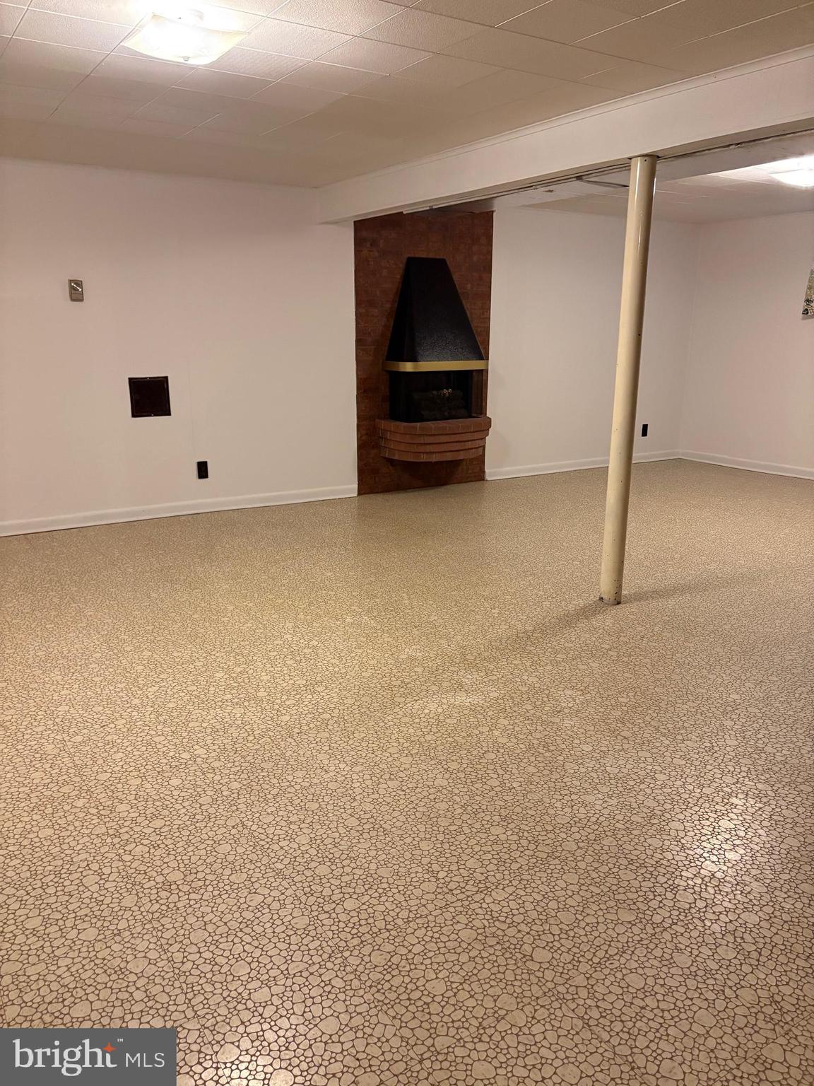 MONARCH HEIGHTS - Residential