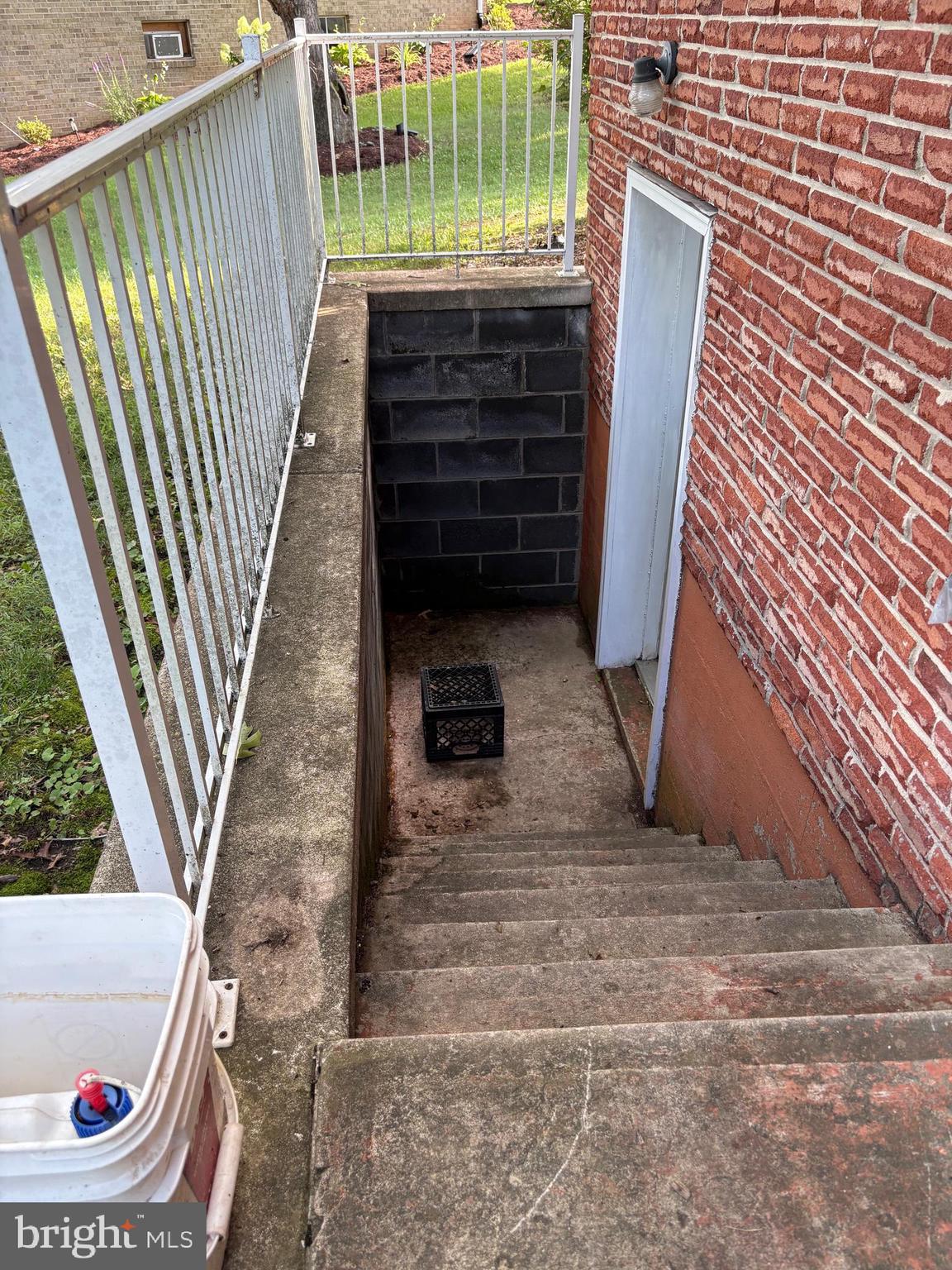 MONARCH HEIGHTS - Residential