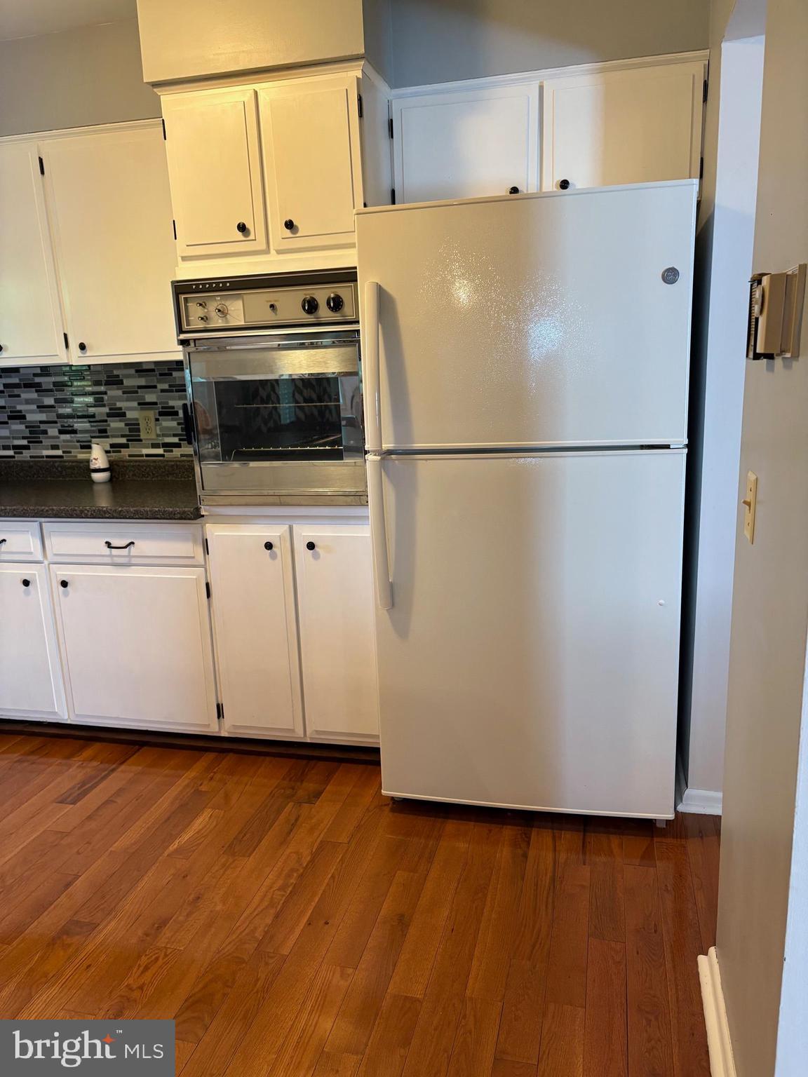 MONARCH HEIGHTS - Residential