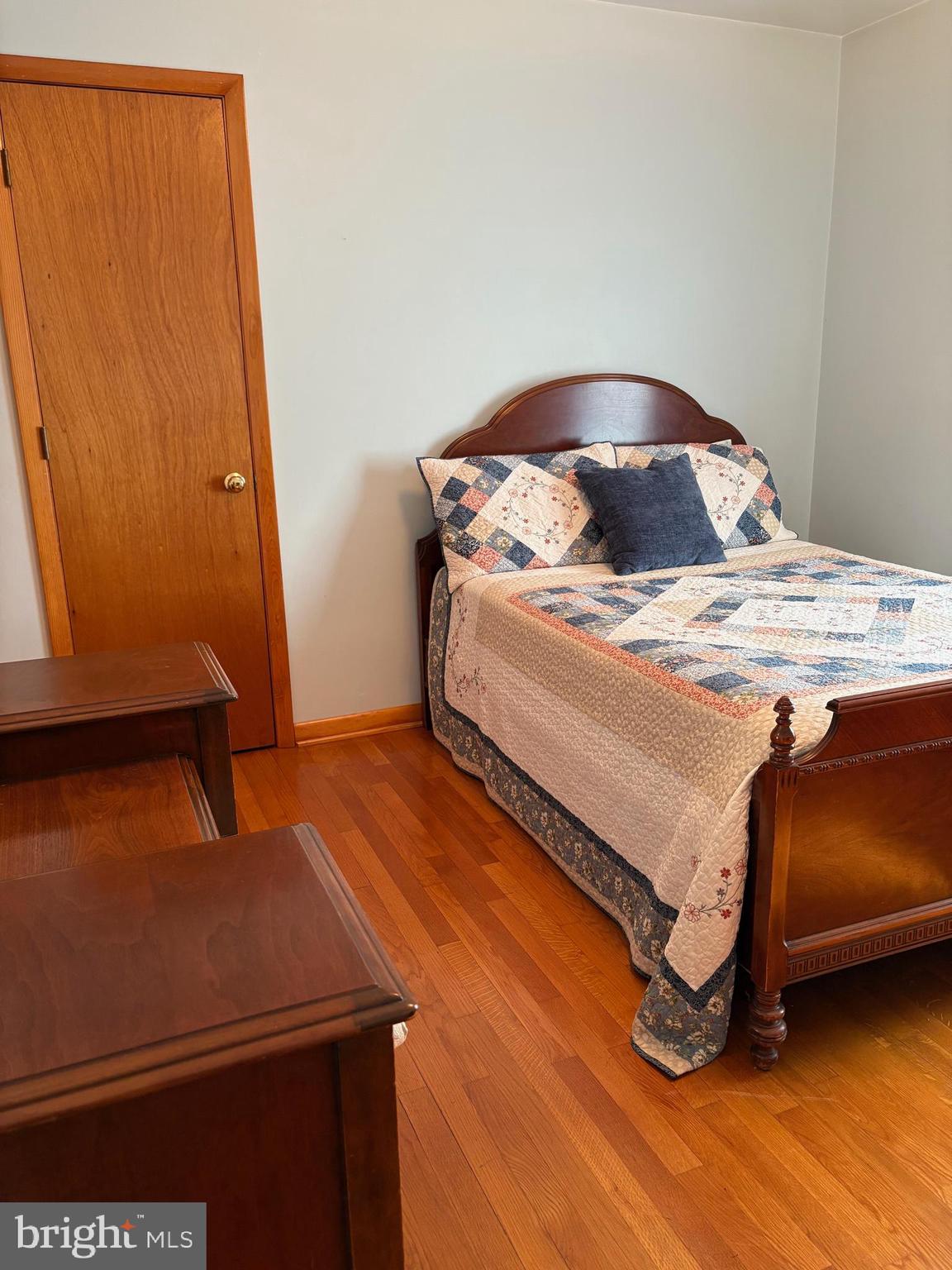 MONARCH HEIGHTS - Residential