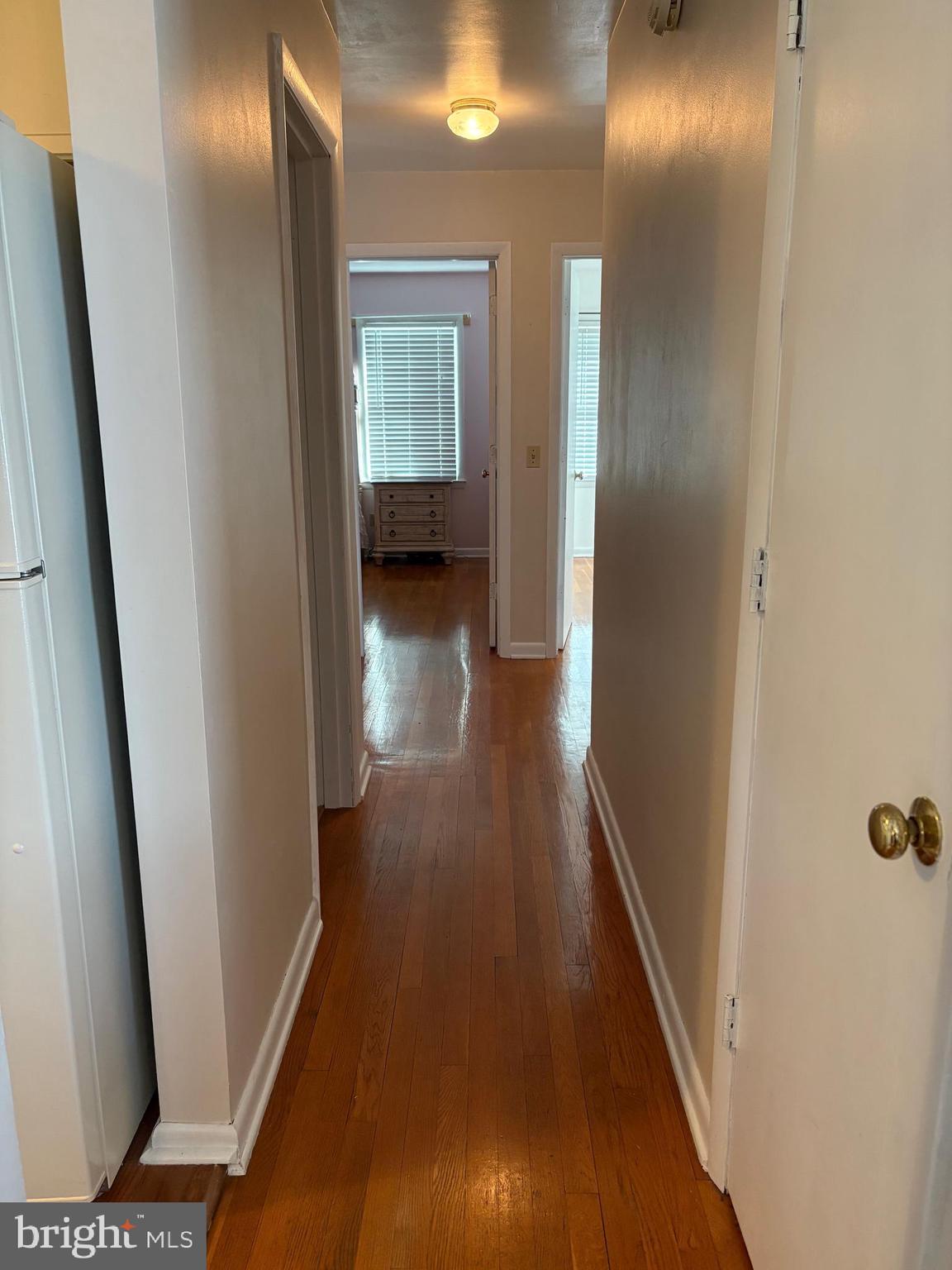 MONARCH HEIGHTS - Residential