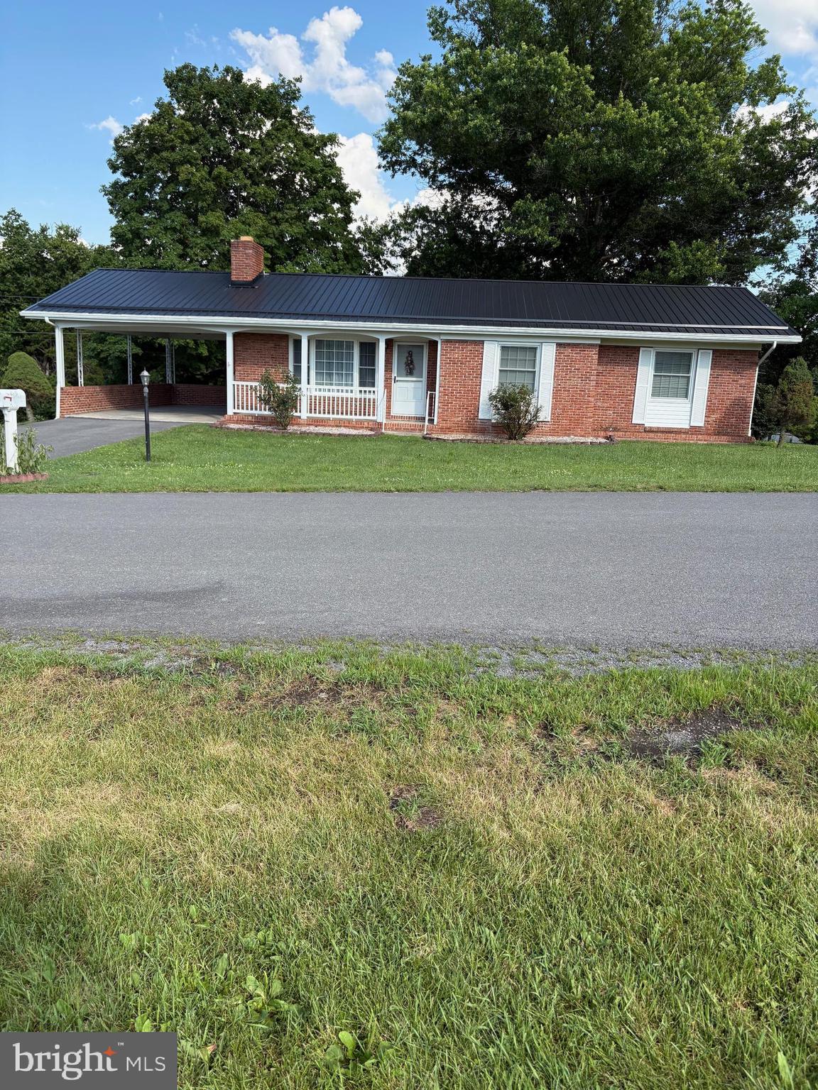 73 WOODLAND DRIVE