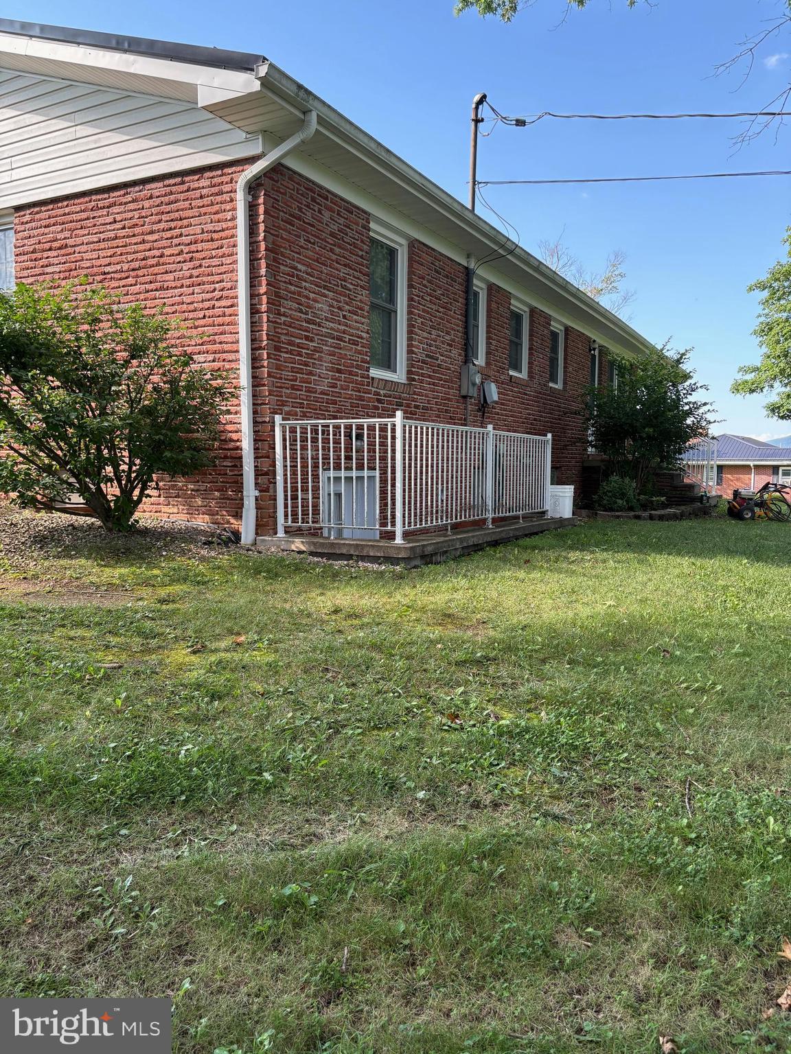 73 WOODLAND DRIVE