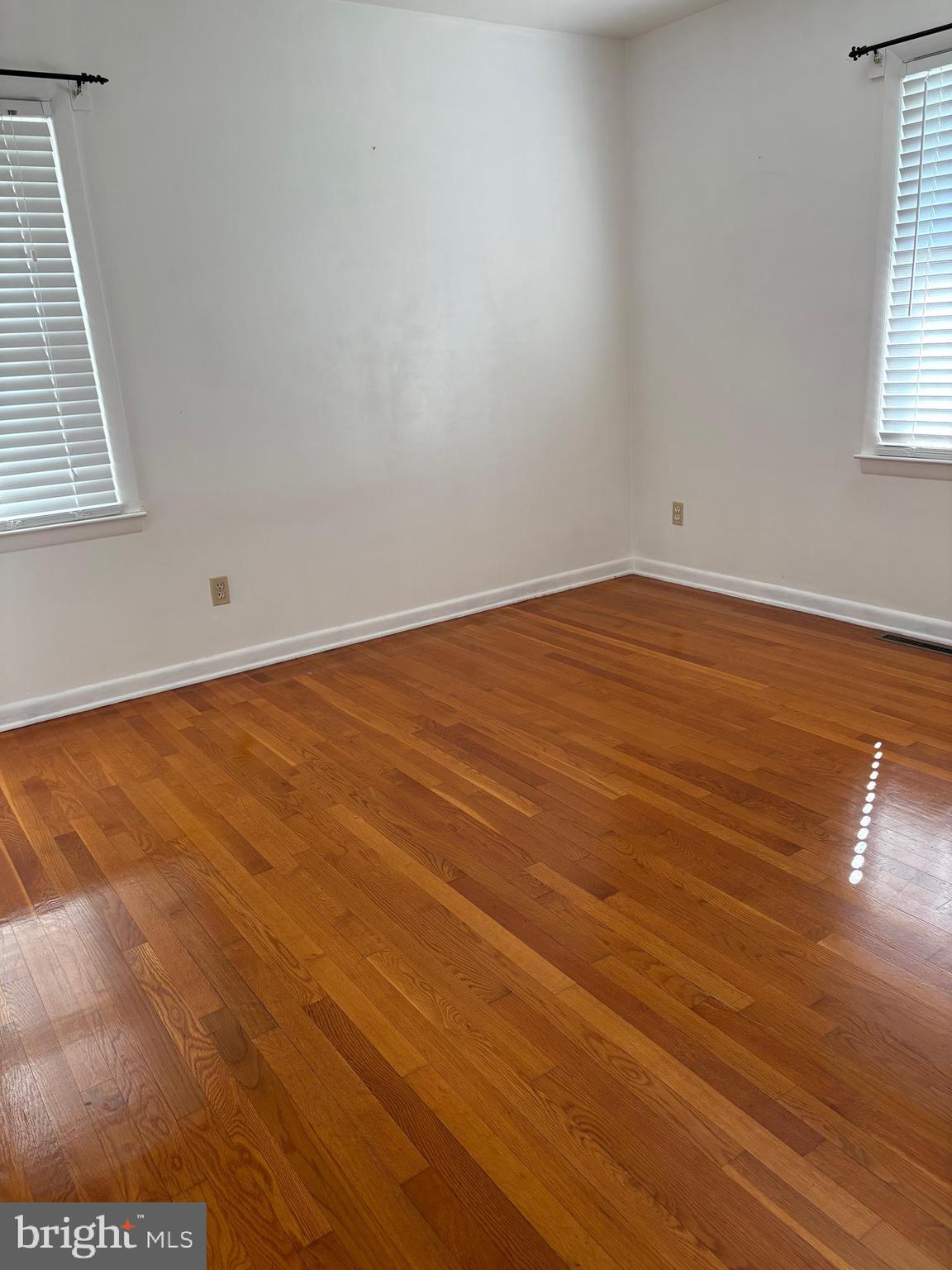 MONARCH HEIGHTS - Residential