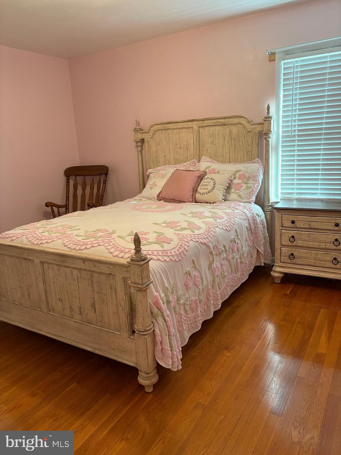 MONARCH HEIGHTS - Residential