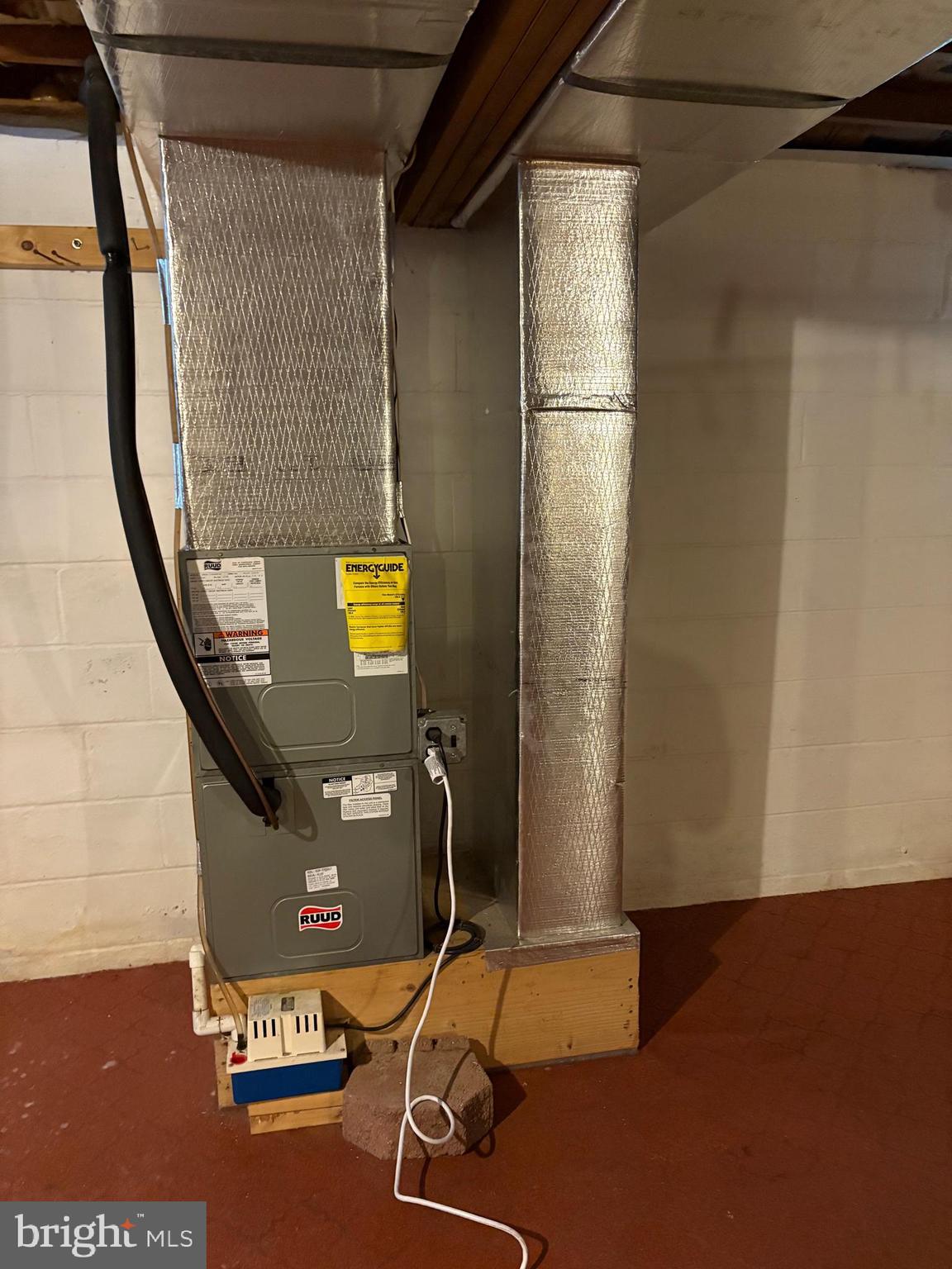 MONARCH HEIGHTS - Residential