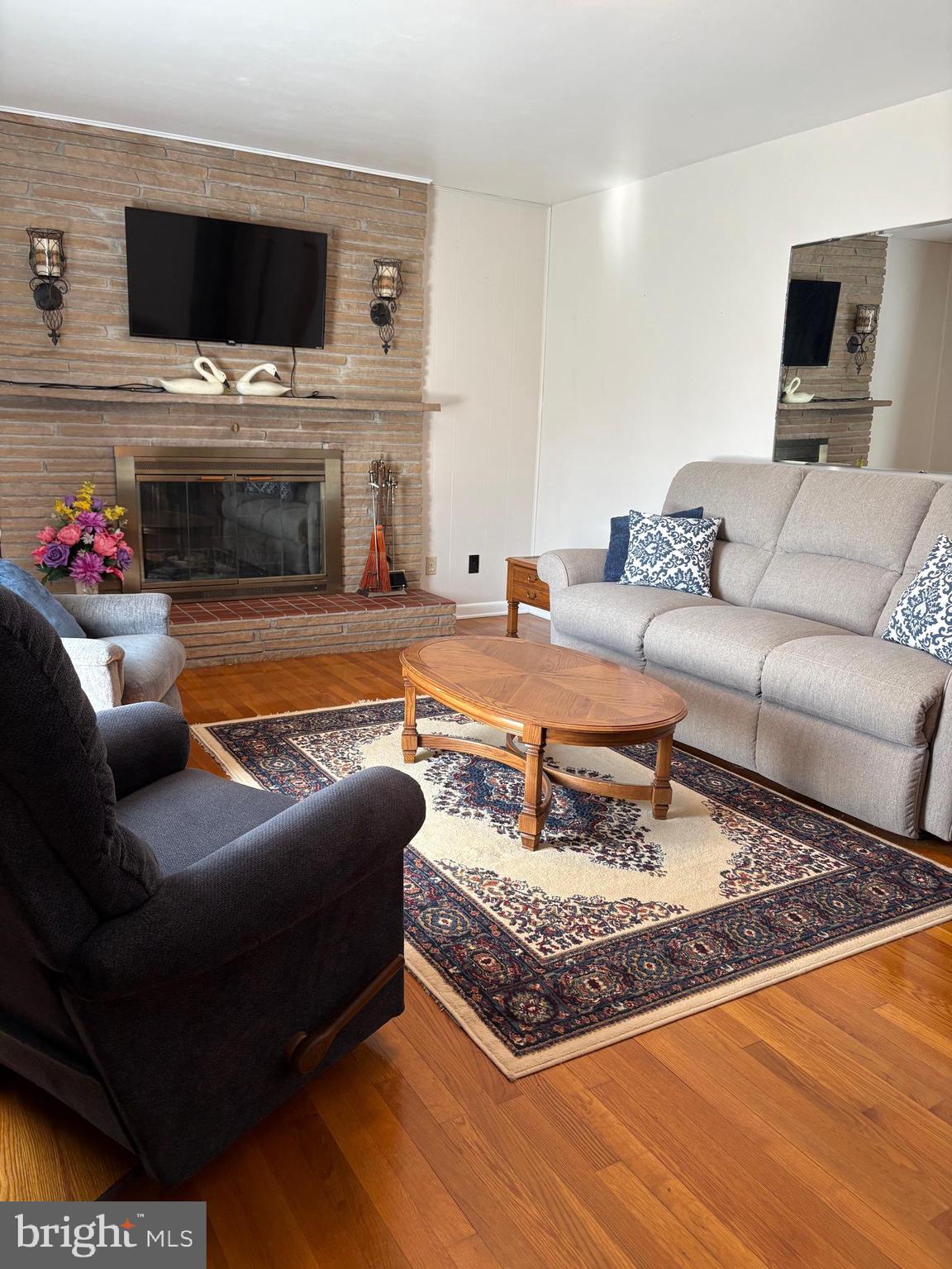 MONARCH HEIGHTS - Residential