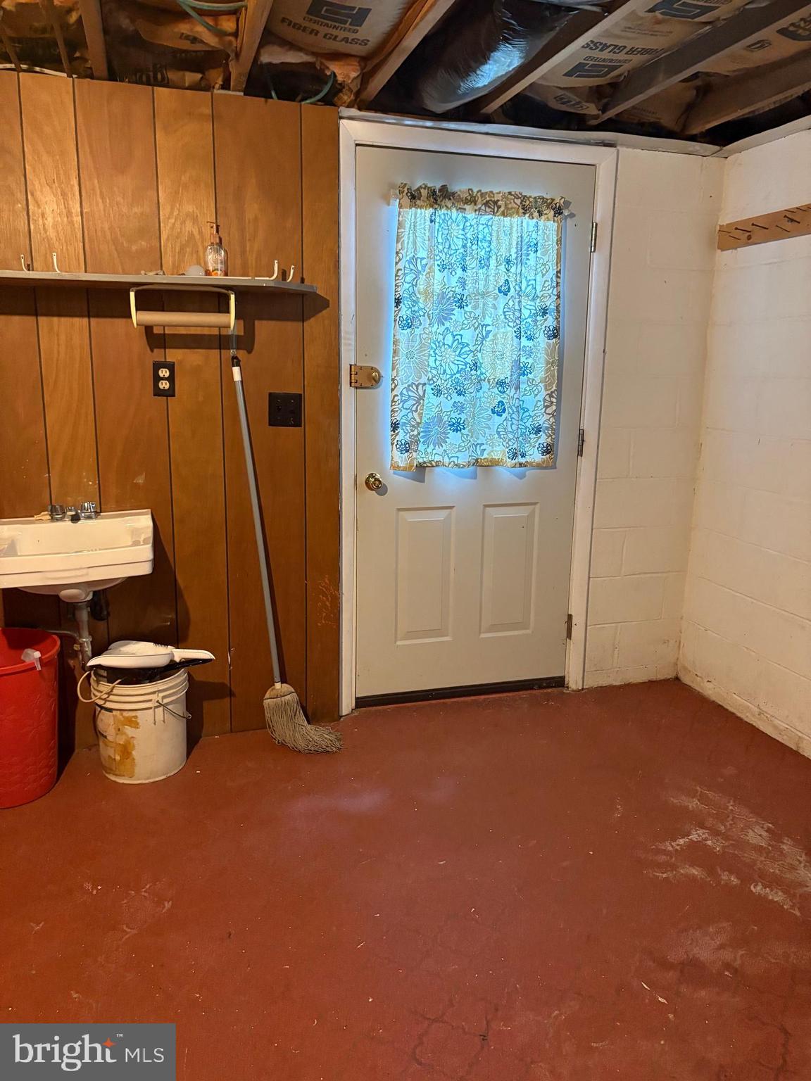 MONARCH HEIGHTS - Residential