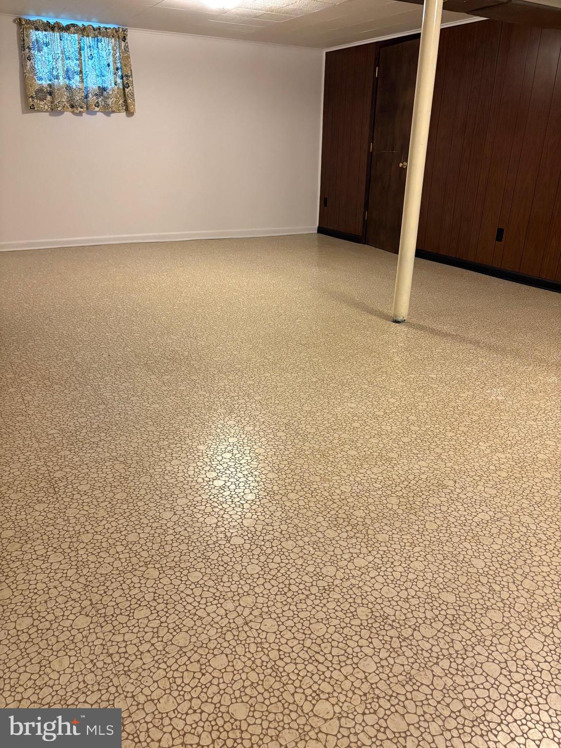 MONARCH HEIGHTS - Residential