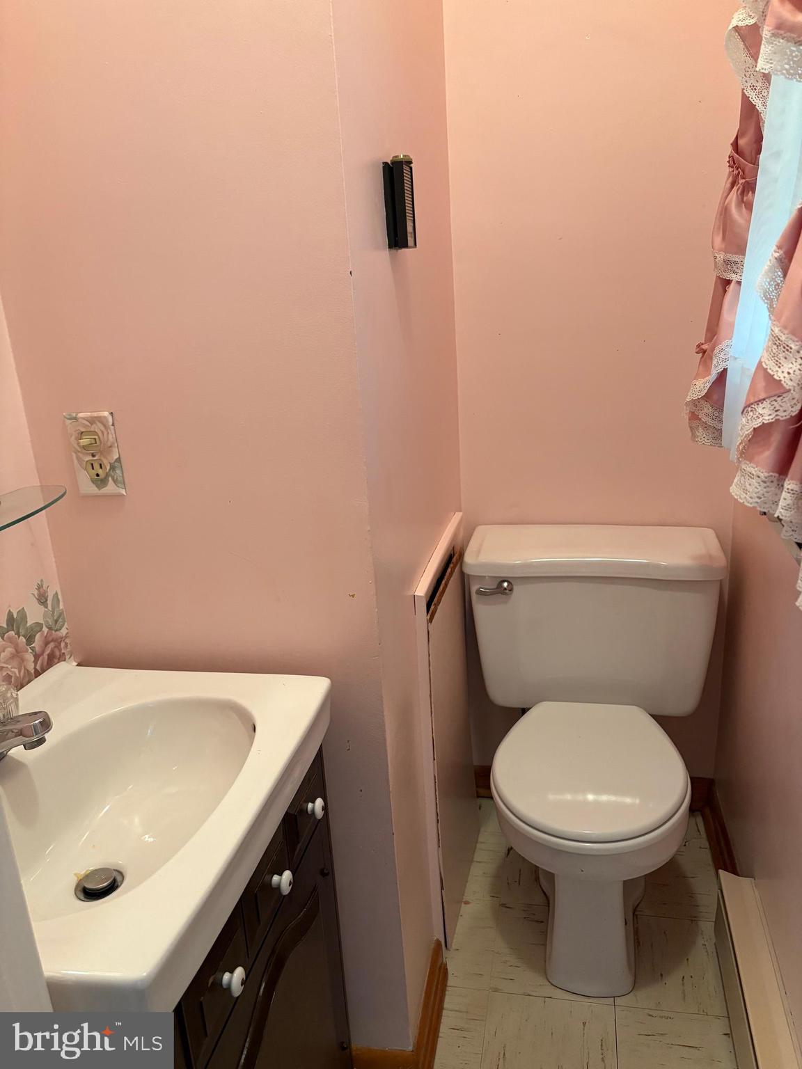 MONARCH HEIGHTS - Residential