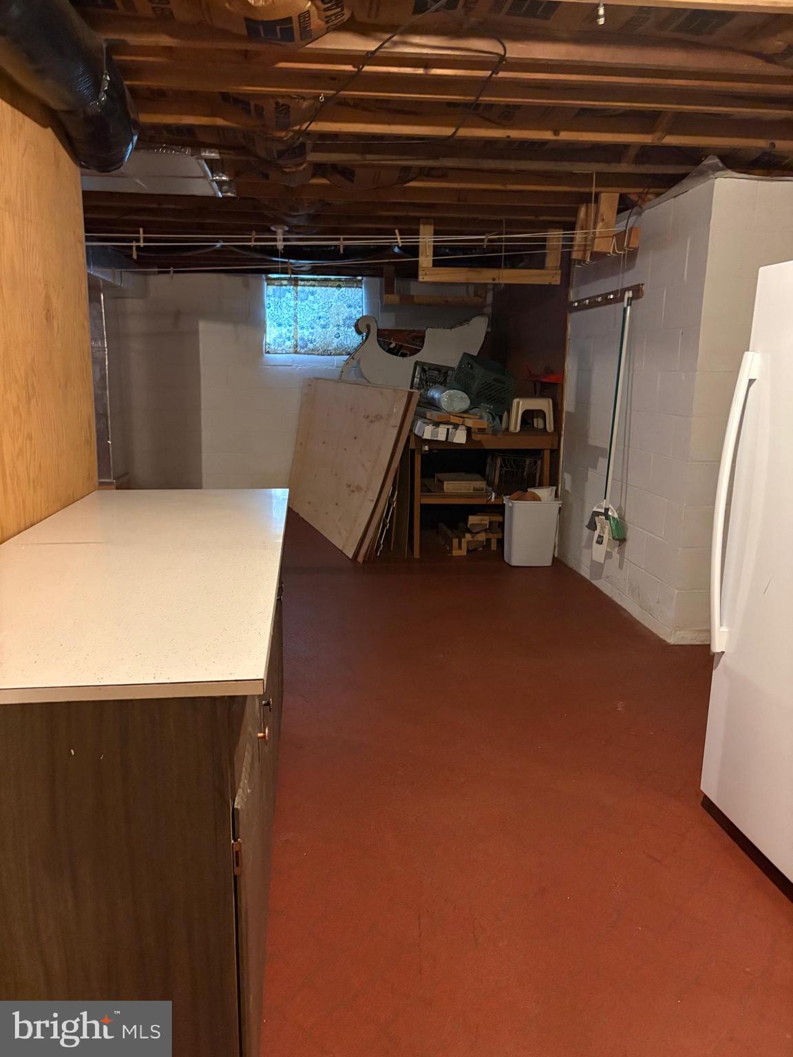 MONARCH HEIGHTS - Residential