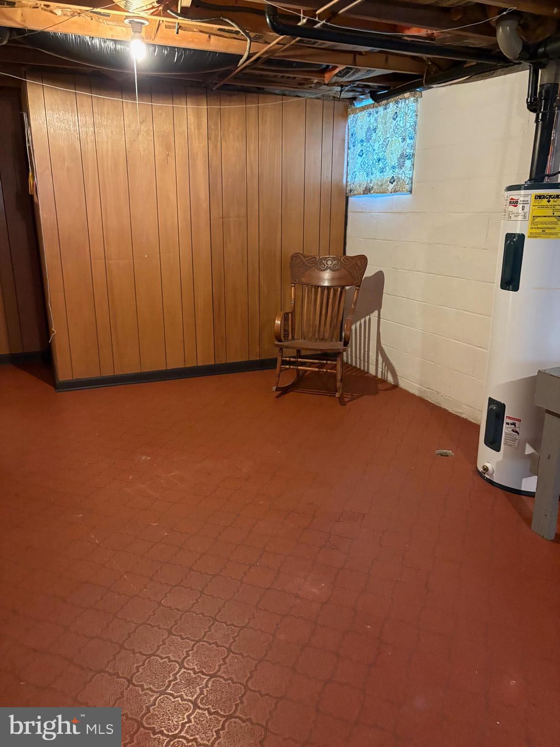 MONARCH HEIGHTS - Residential