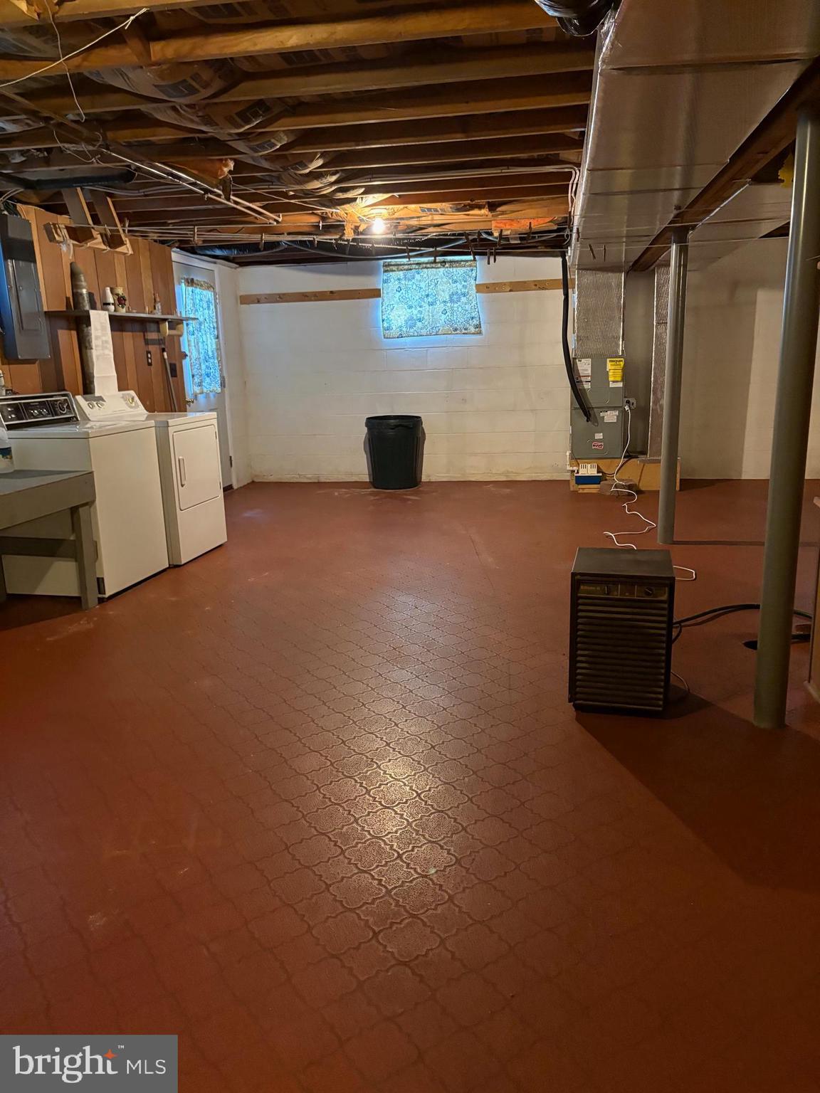 MONARCH HEIGHTS - Residential