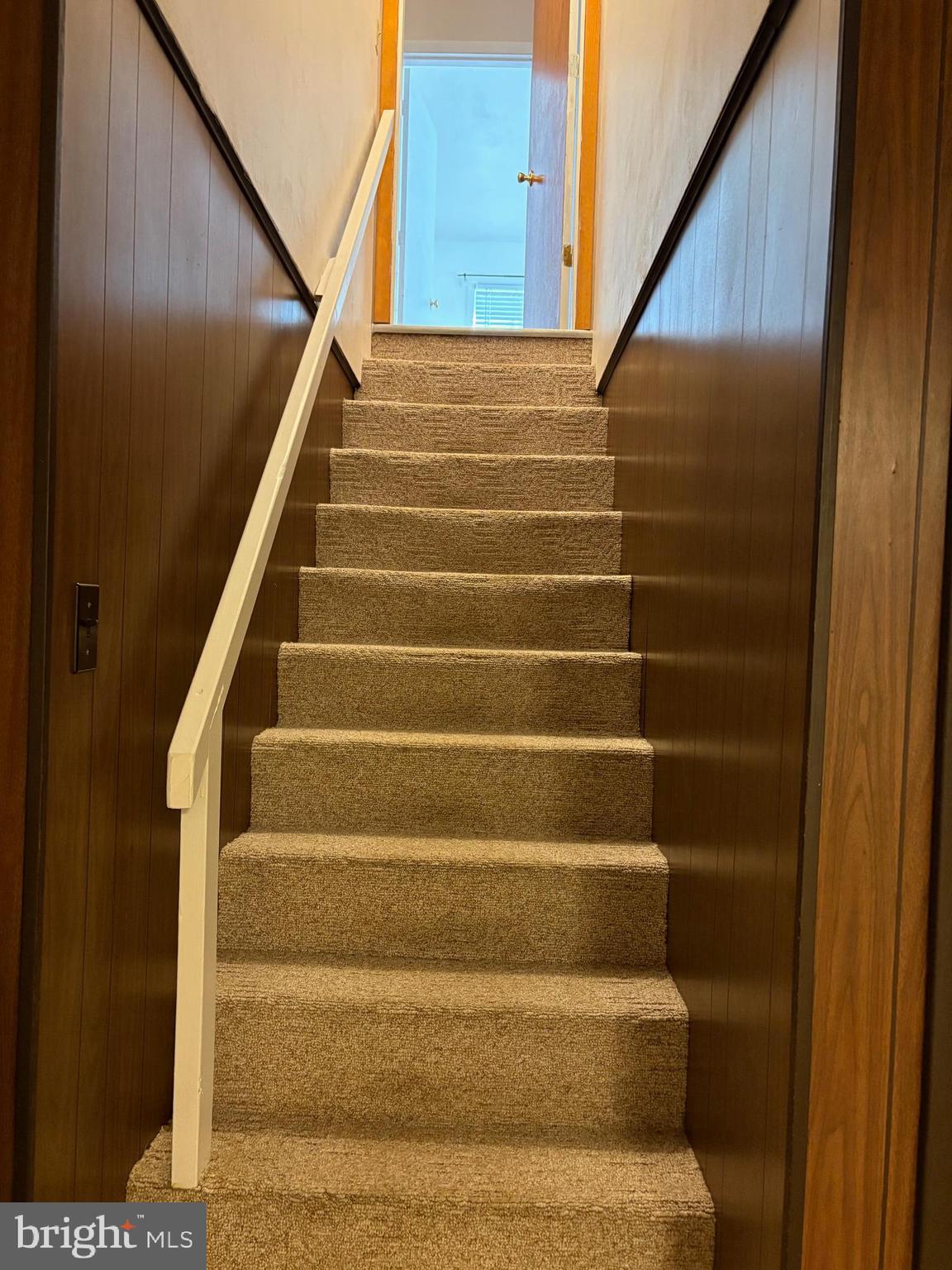 MONARCH HEIGHTS - Residential