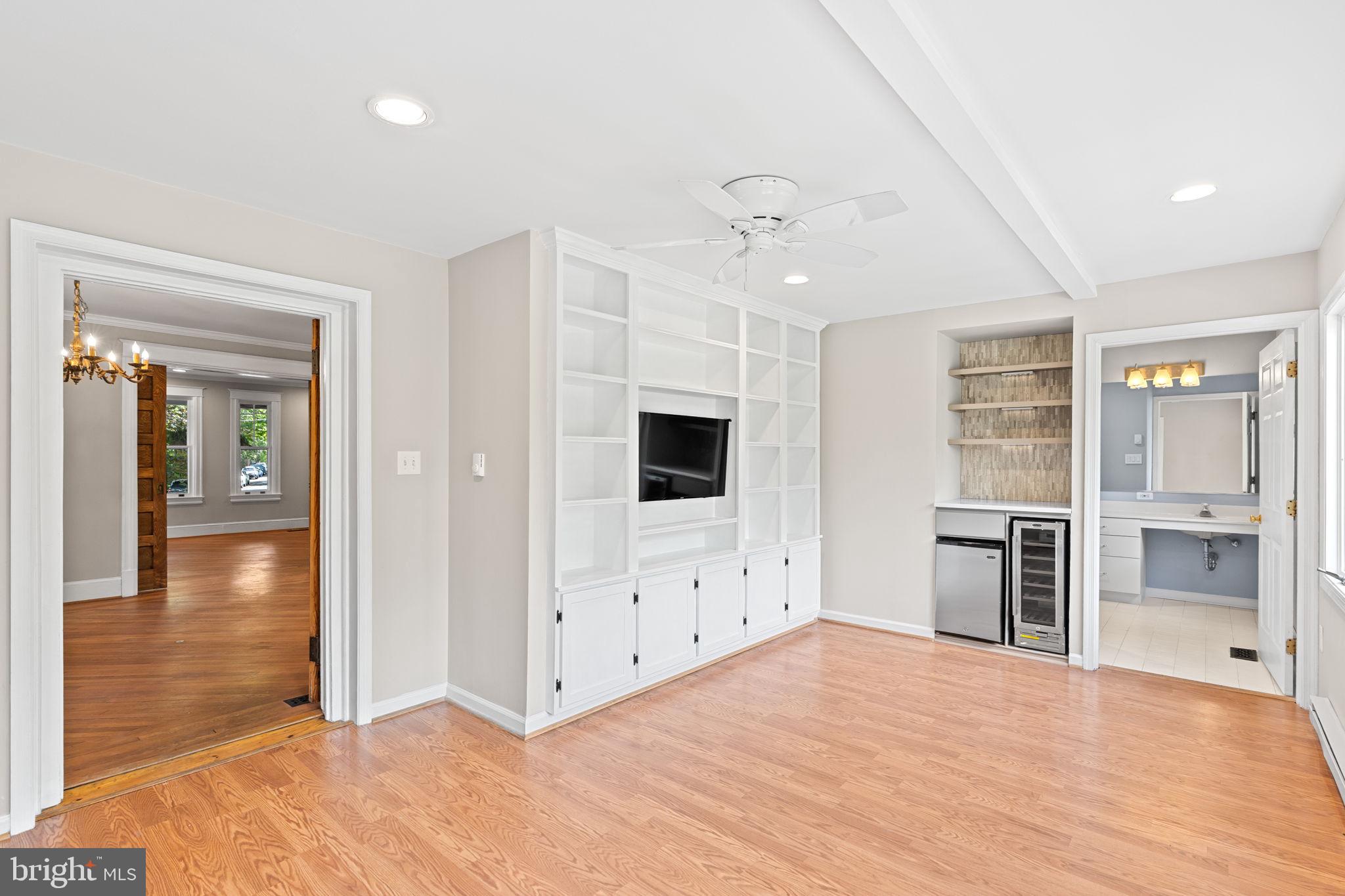 MARTINS ADDITION - Residential