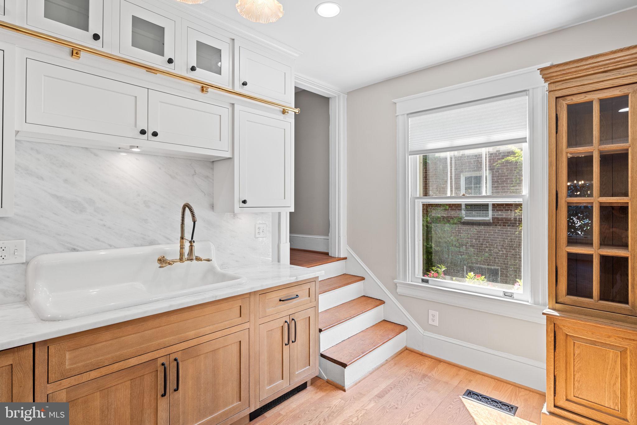 MARTINS ADDITION - Residential