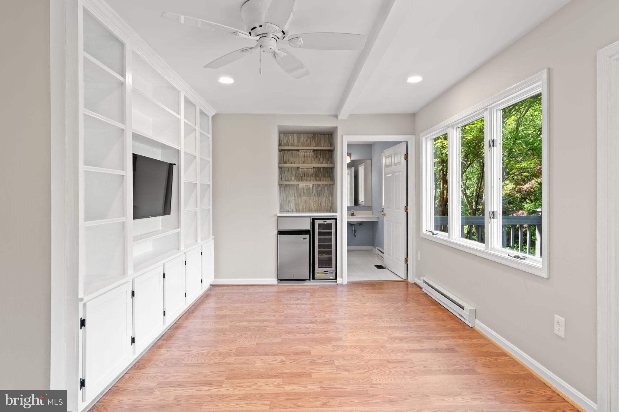 MARTINS ADDITION - Residential
