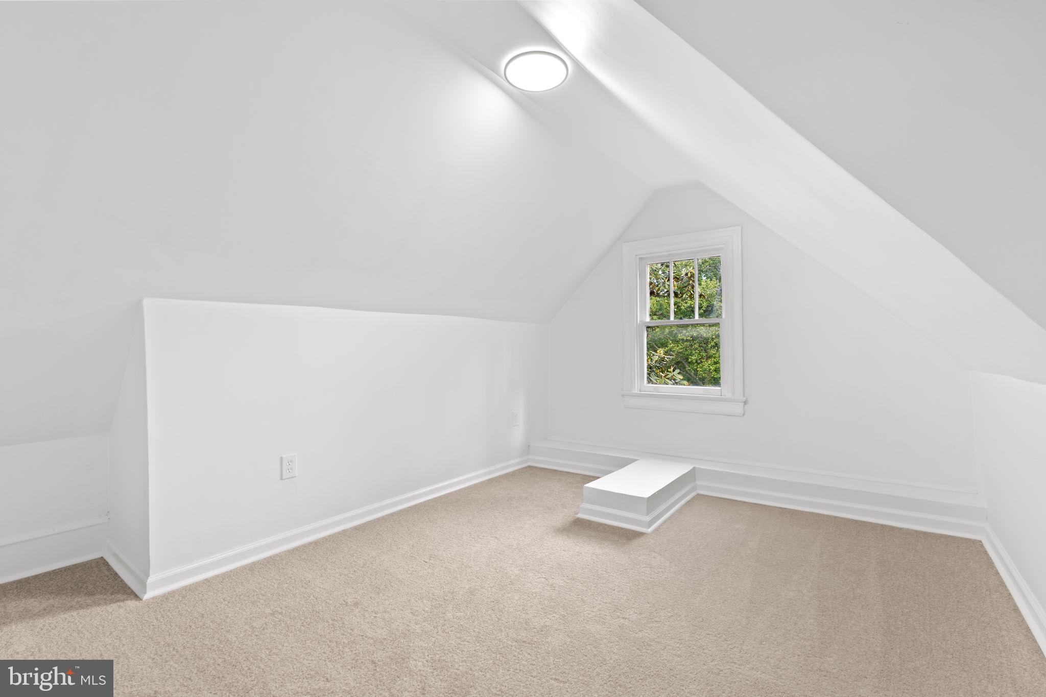 MARTINS ADDITION - Residential