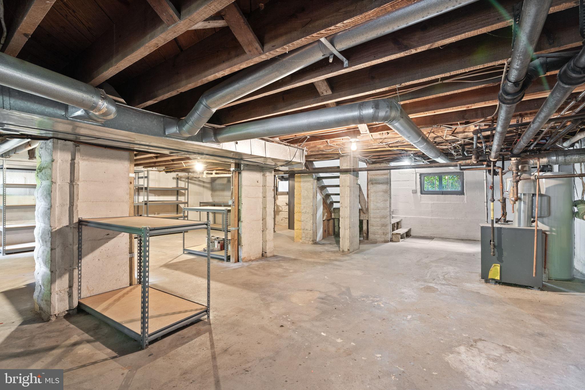 MARTINS ADDITION - Residential