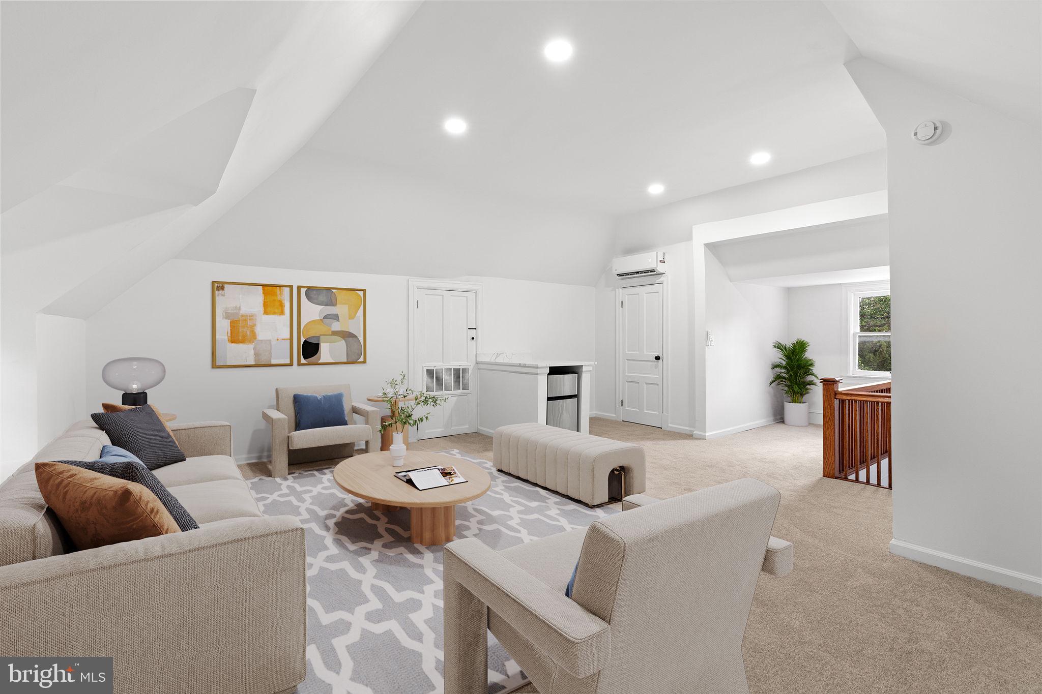 MARTINS ADDITION - Residential