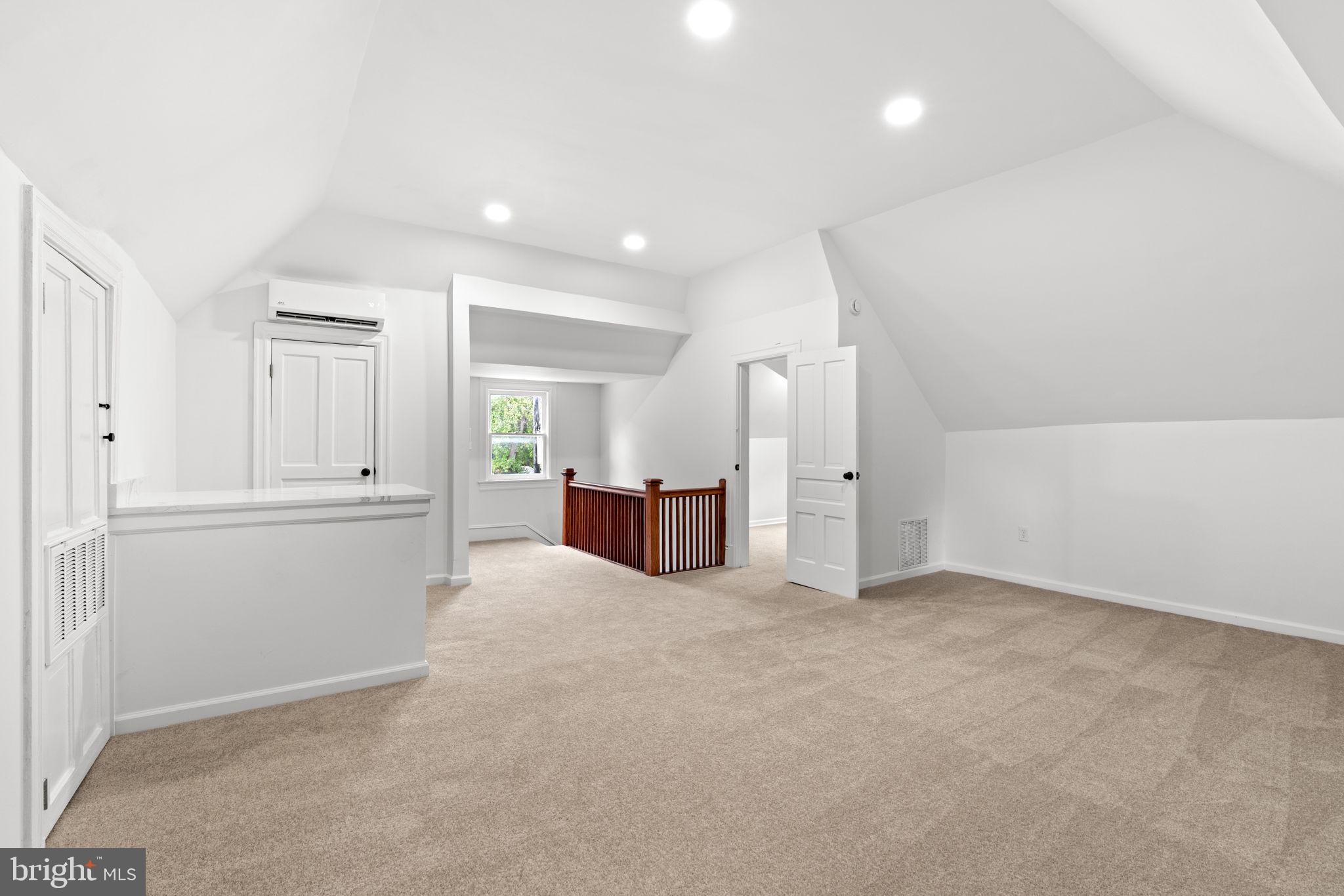 MARTINS ADDITION - Residential