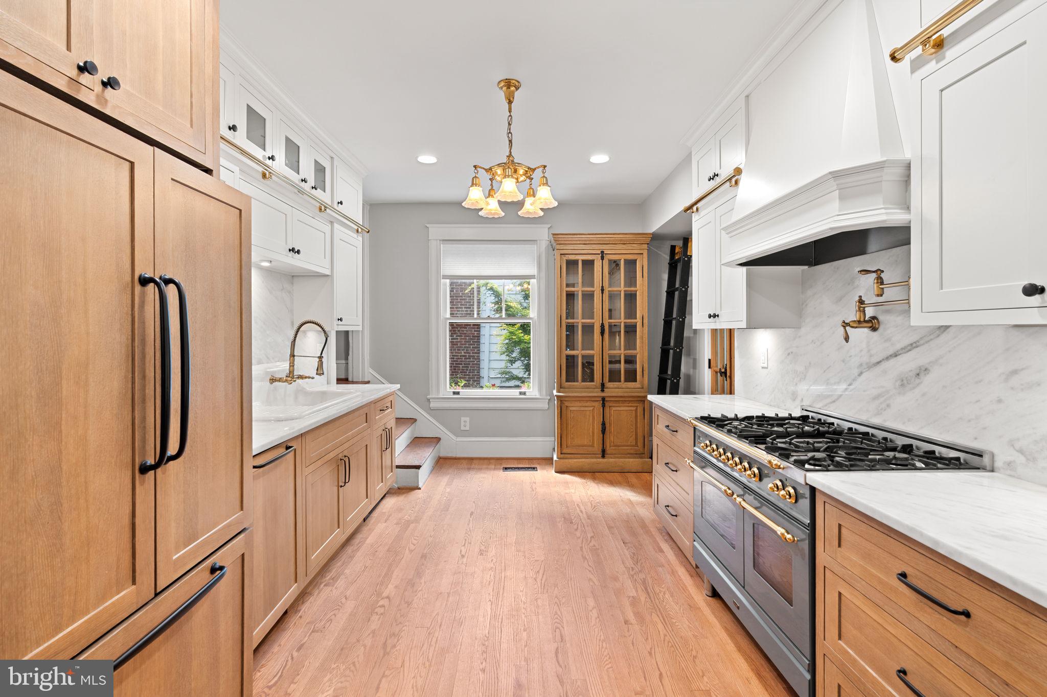 MARTINS ADDITION - Residential