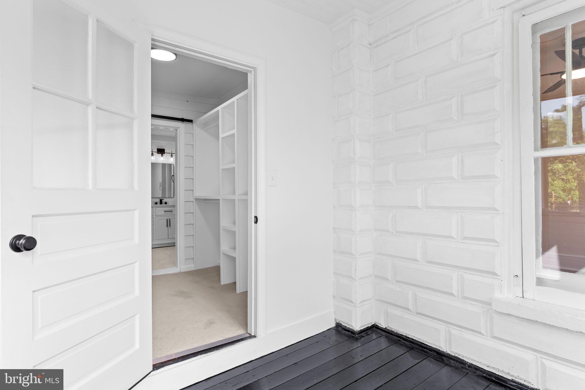 MARTINS ADDITION - Residential