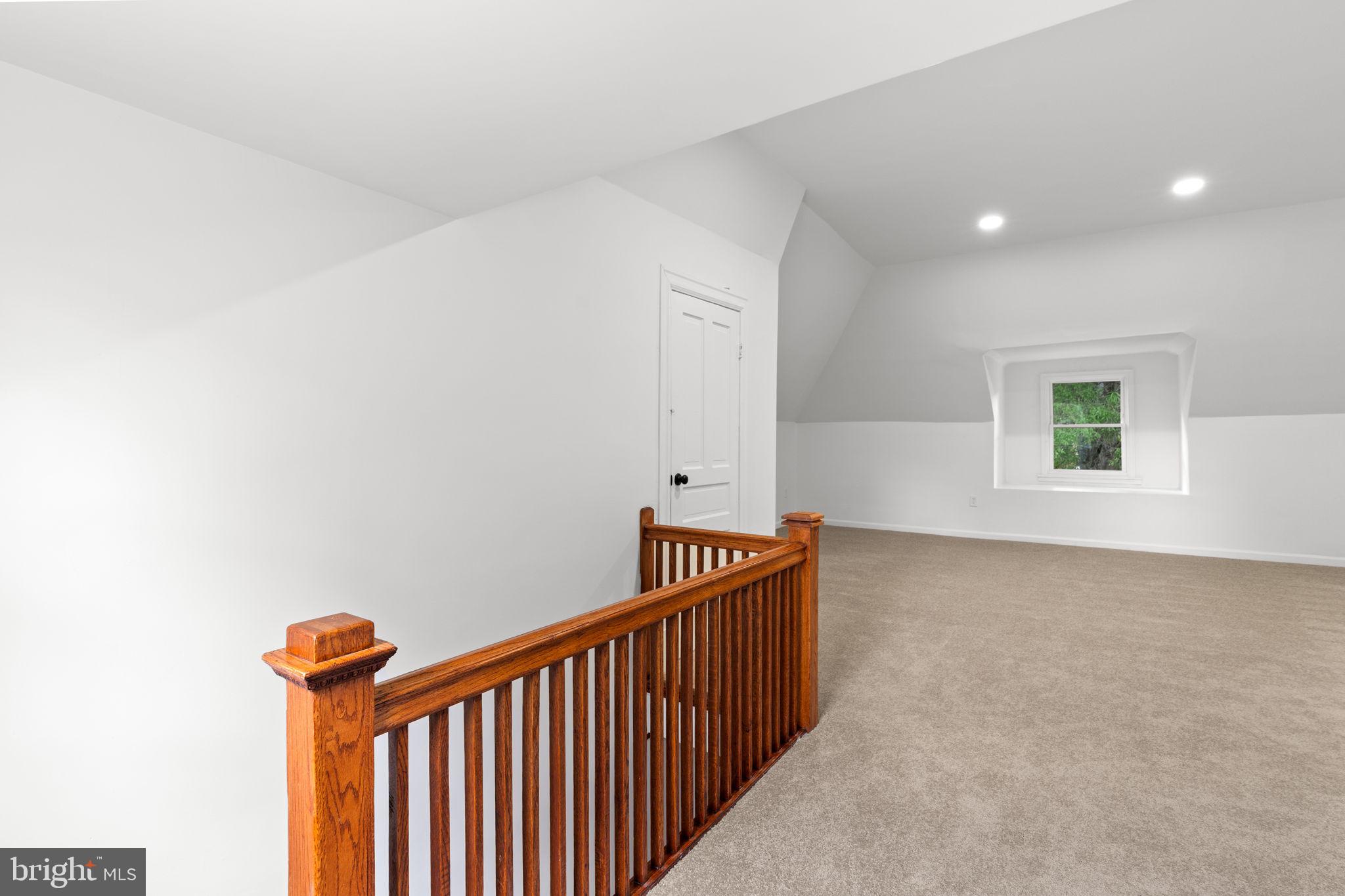 MARTINS ADDITION - Residential