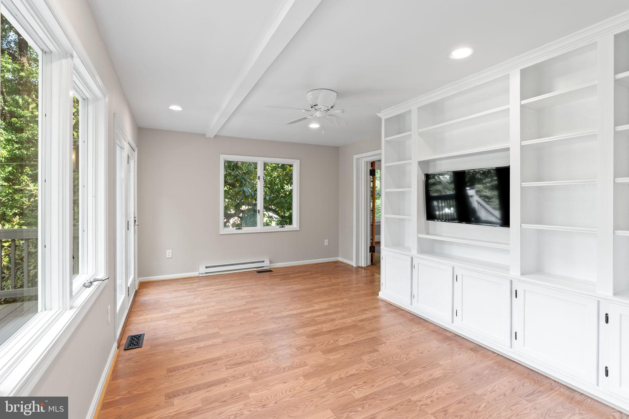 MARTINS ADDITION - Residential