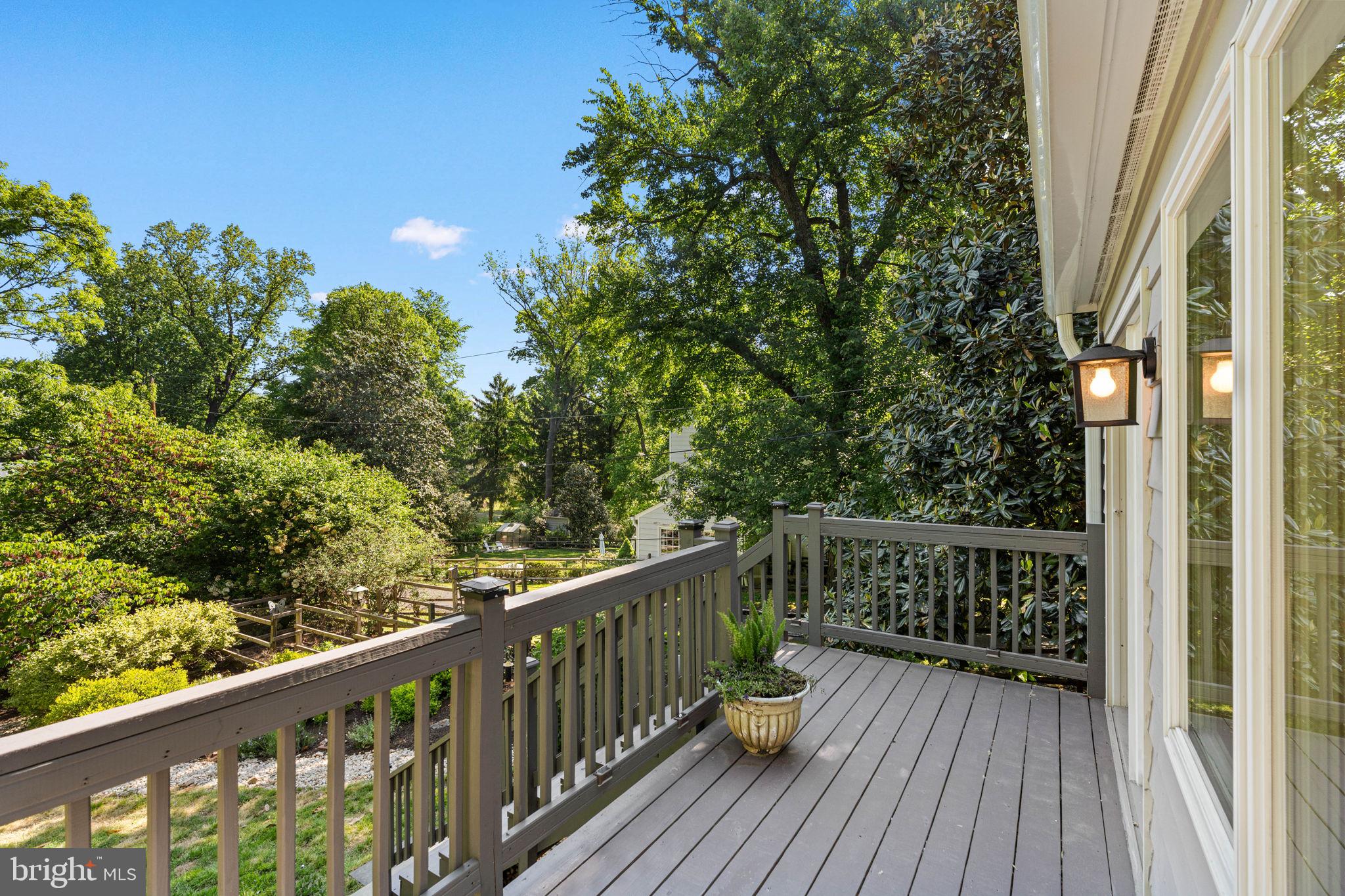 MARTINS ADDITION - Residential
