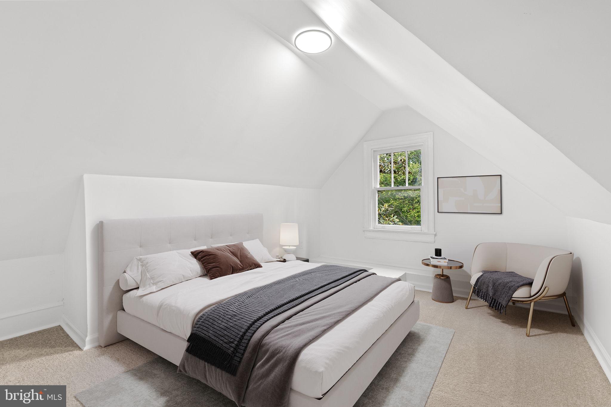 MARTINS ADDITION - Residential