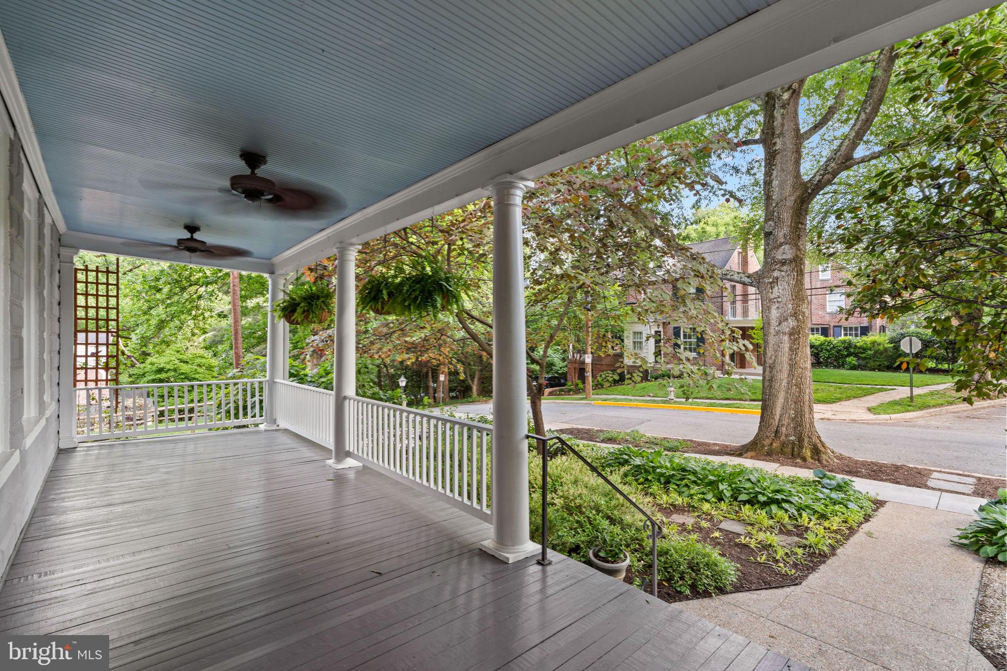 MARTINS ADDITION - Residential