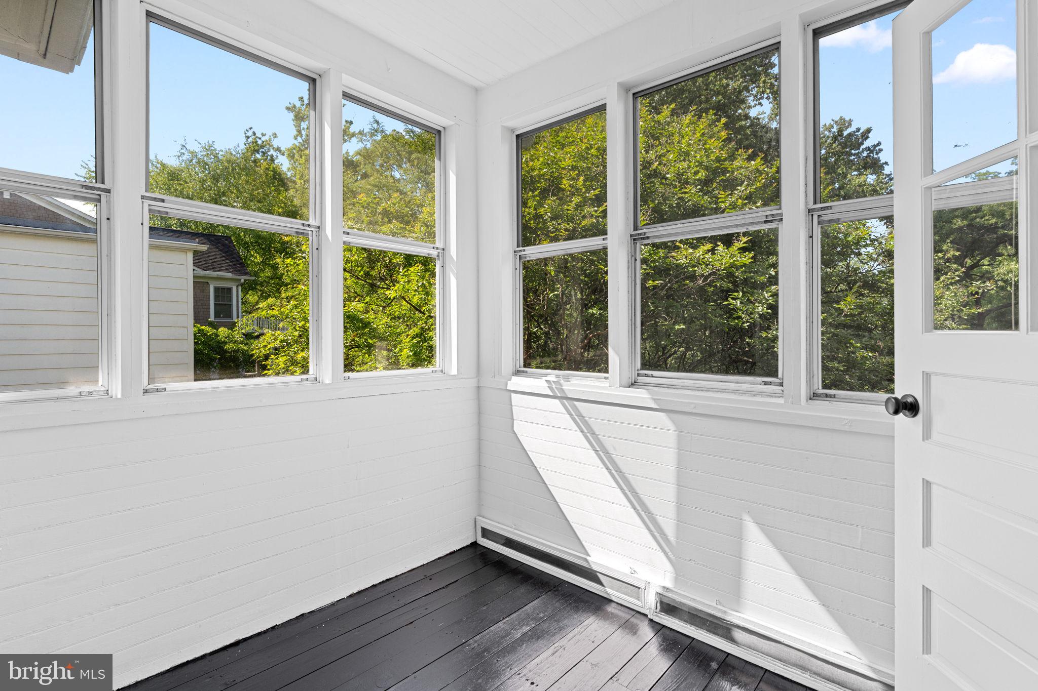 MARTINS ADDITION - Residential