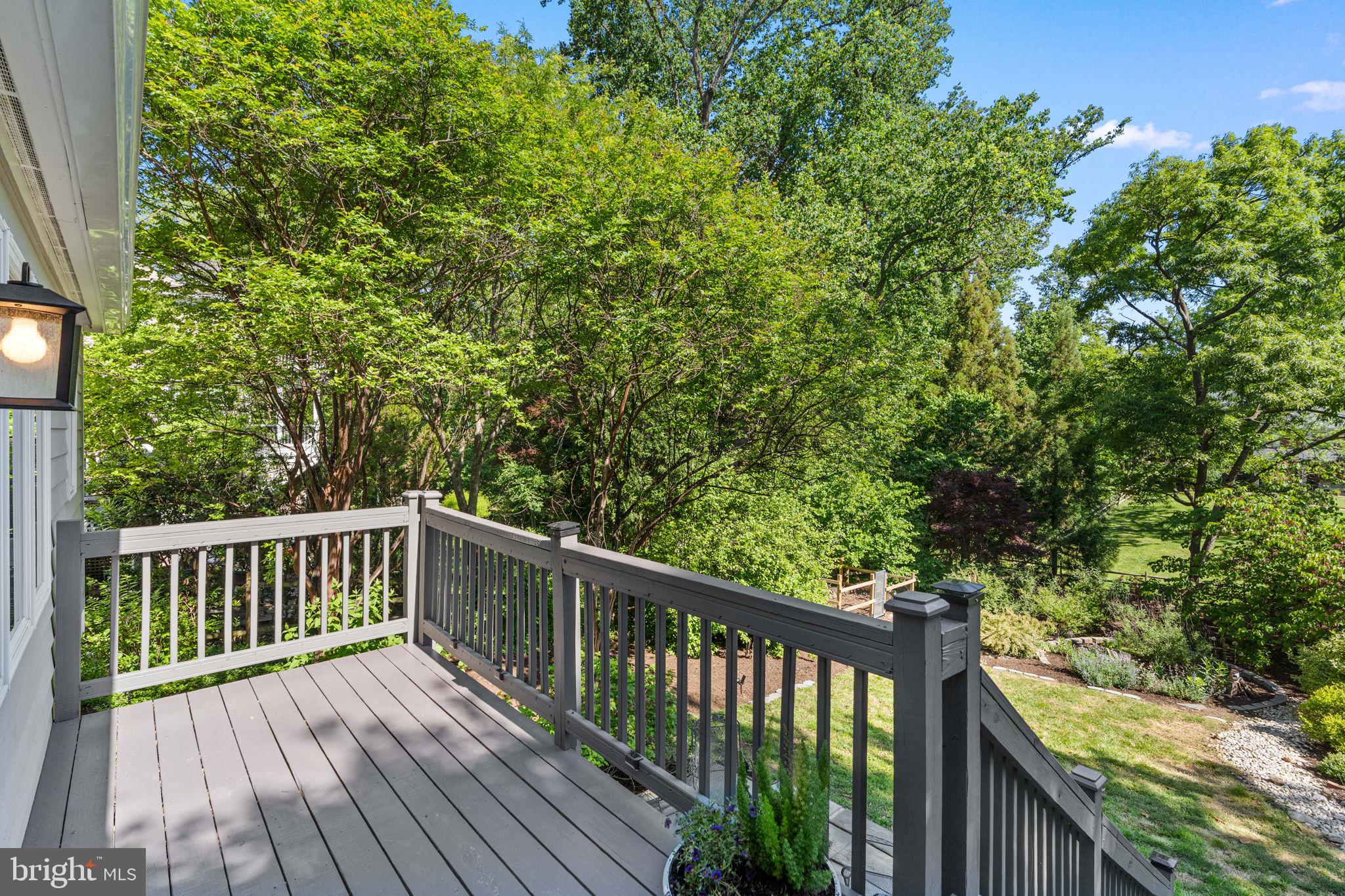 MARTINS ADDITION - Residential