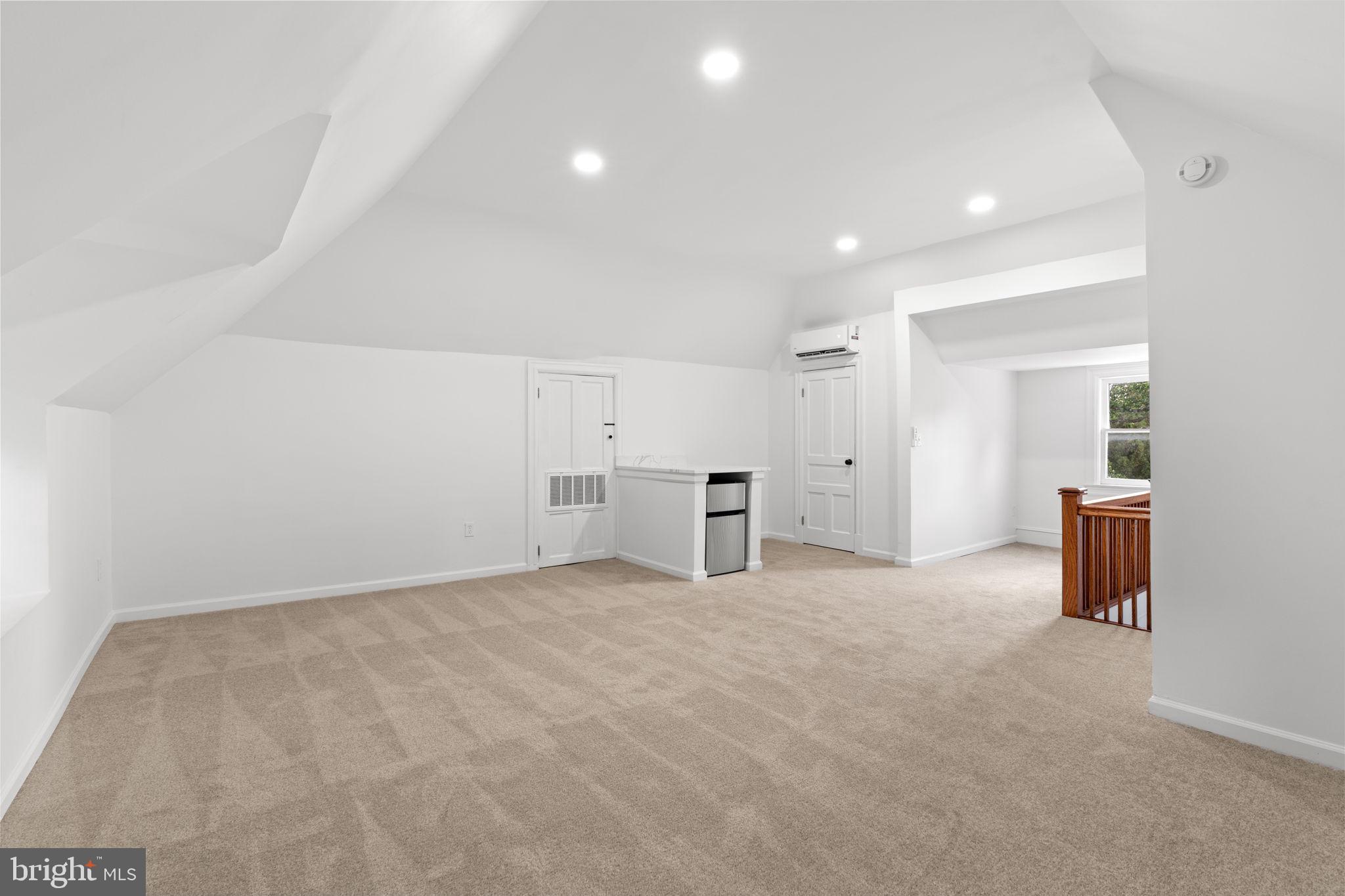 MARTINS ADDITION - Residential