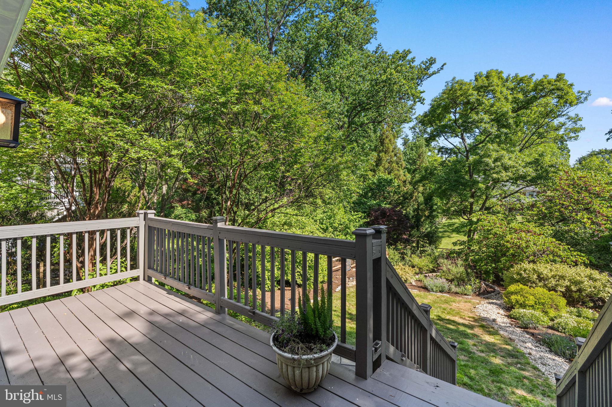 MARTINS ADDITION - Residential