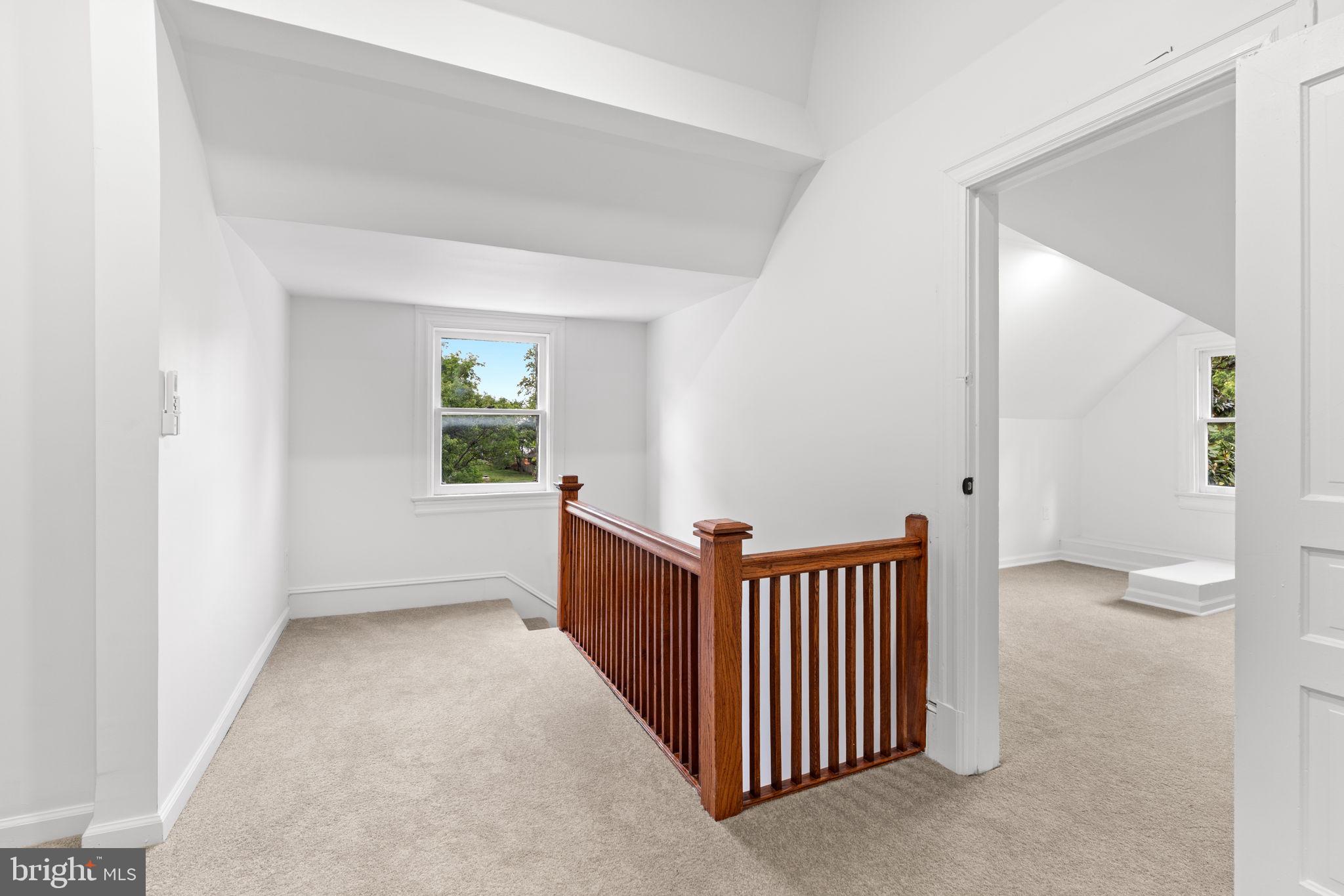 MARTINS ADDITION - Residential