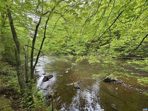 Vacant Land For Sale - Hollywood Rd<br/> APPOMATTOX, VA 24522